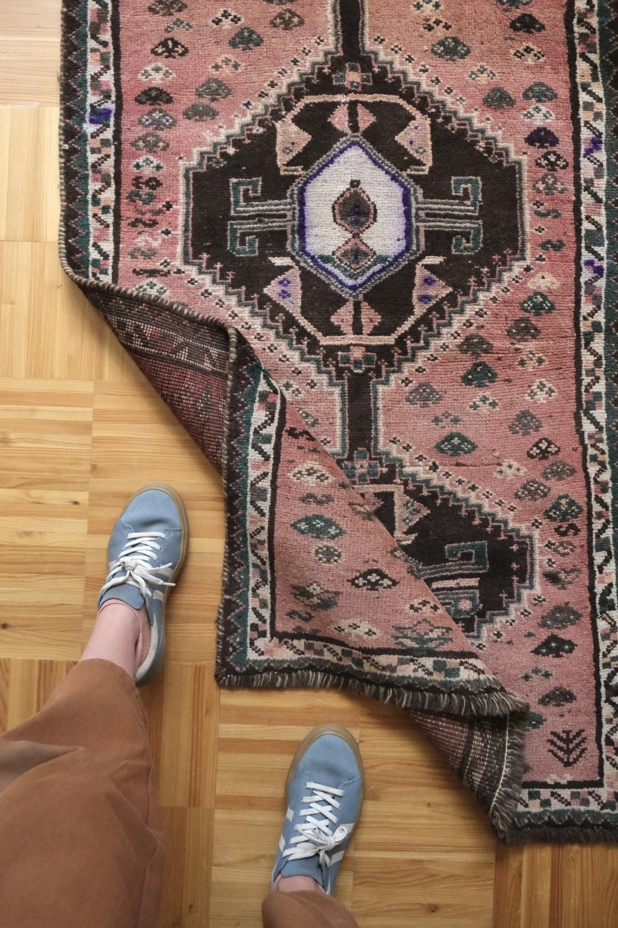 kitchen rugs