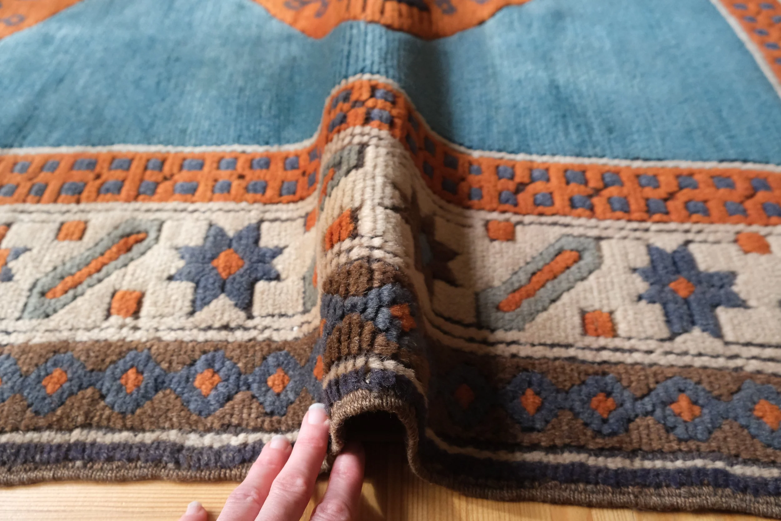 midcentury design and decor