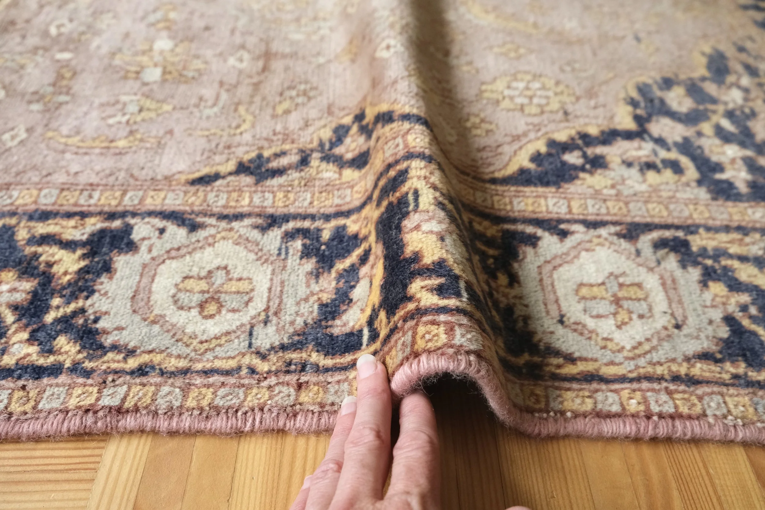 washable rugs