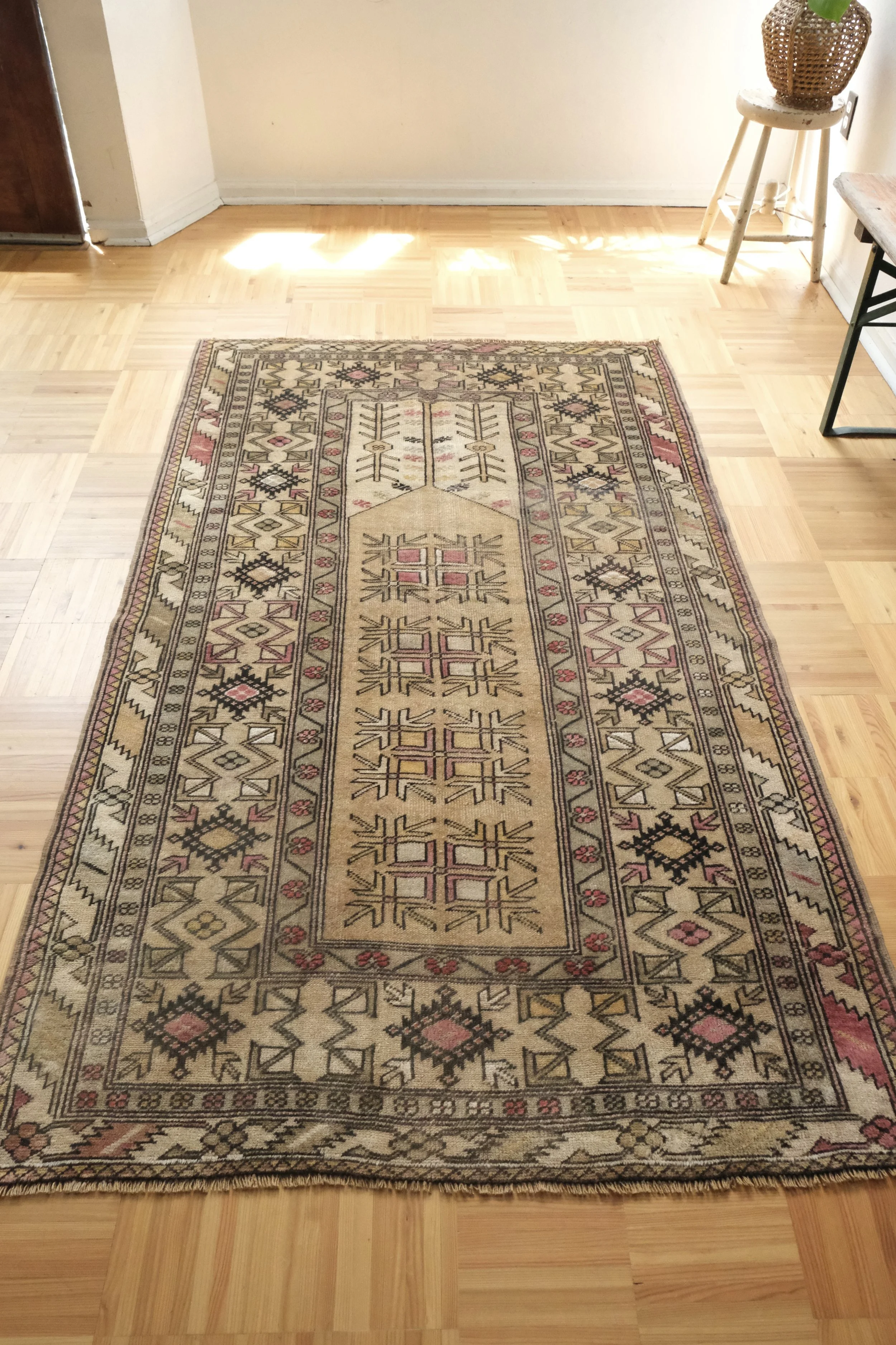 kitchen rugs