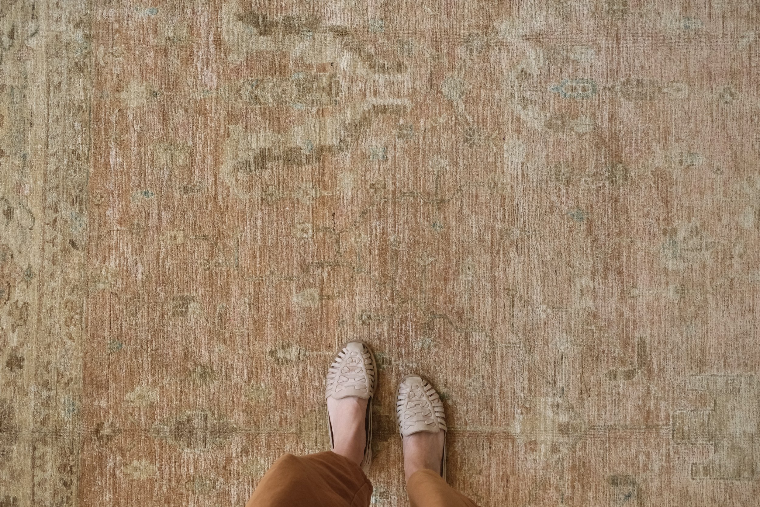 neutral decor trends