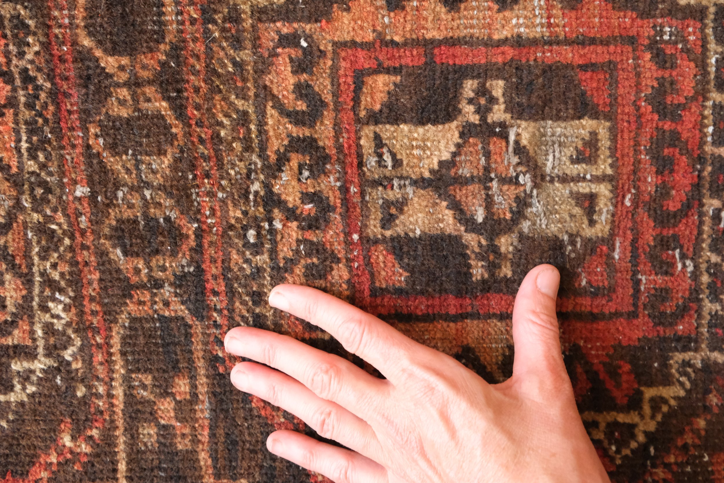 rug ideas