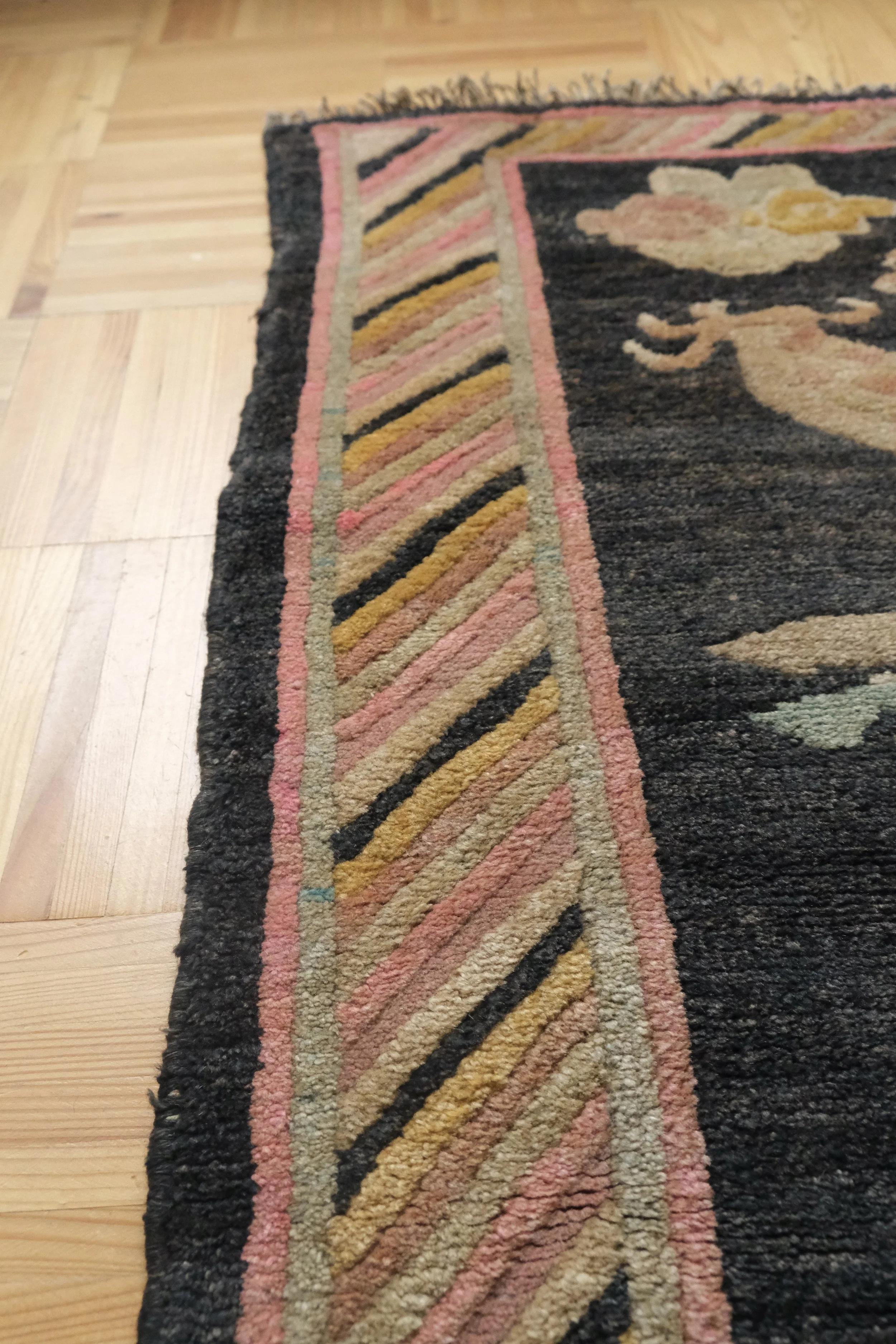 rare and collectible