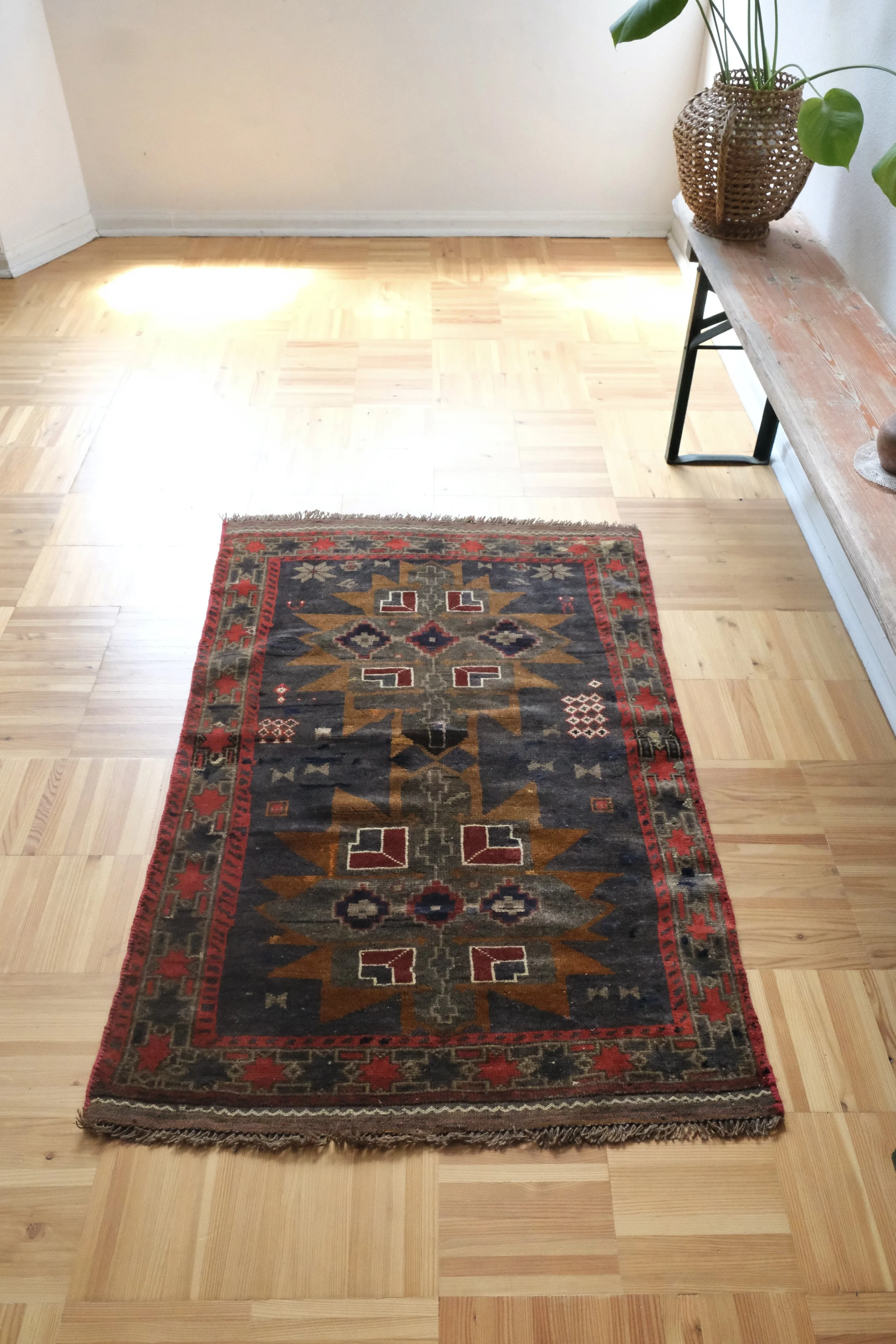 designer rugs