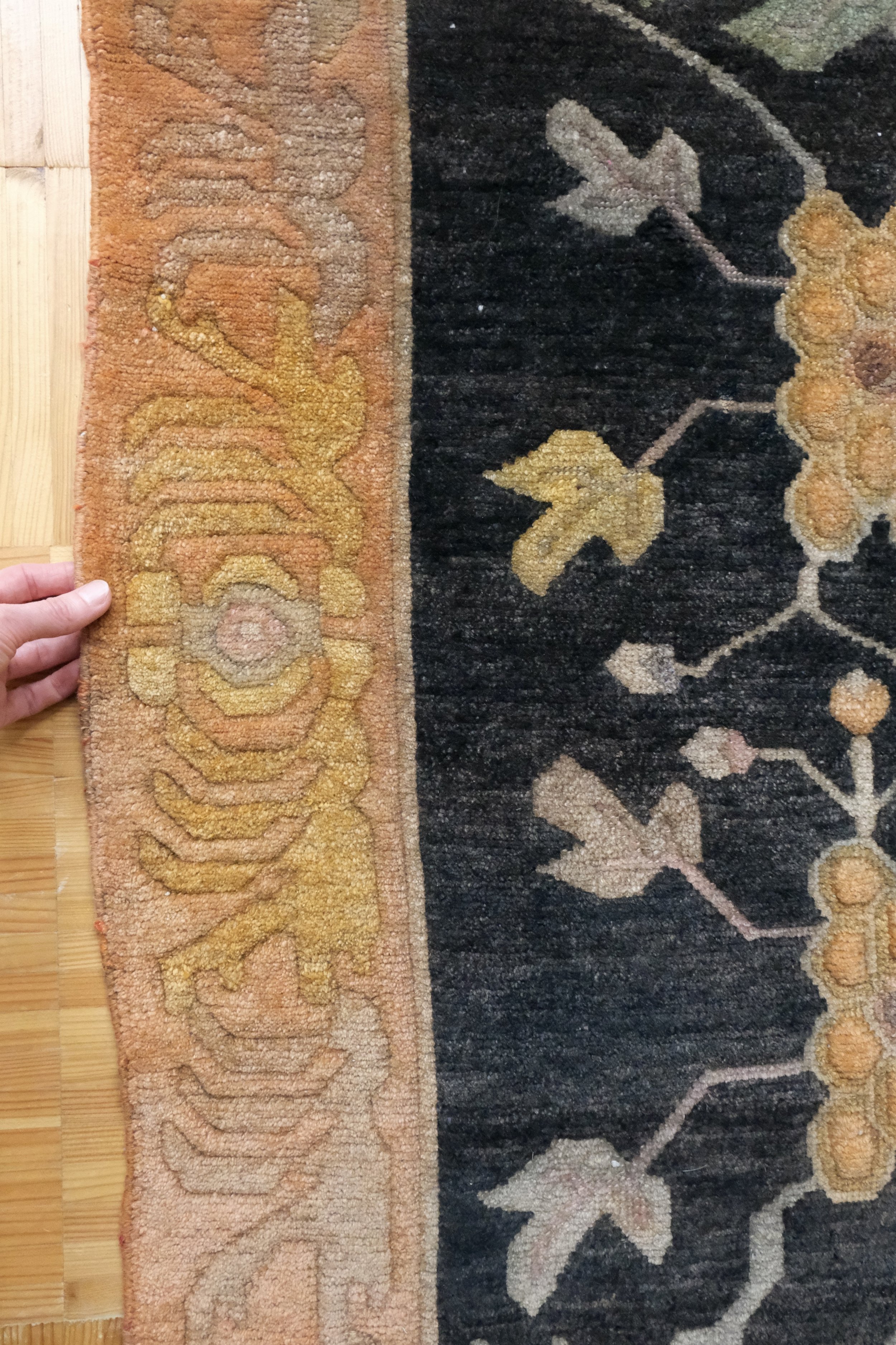 vintage and antique homewares and decor