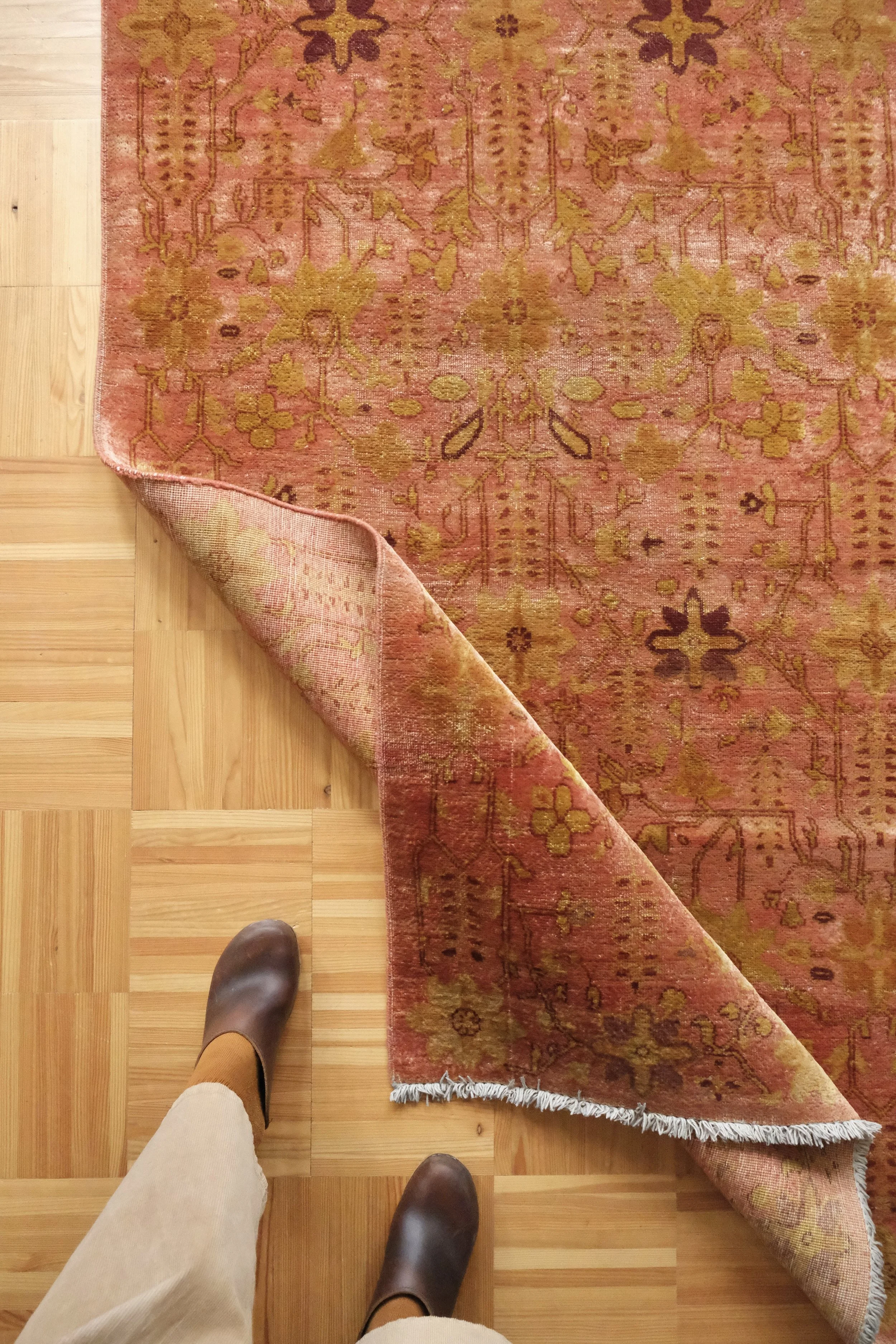 kitchen rugs