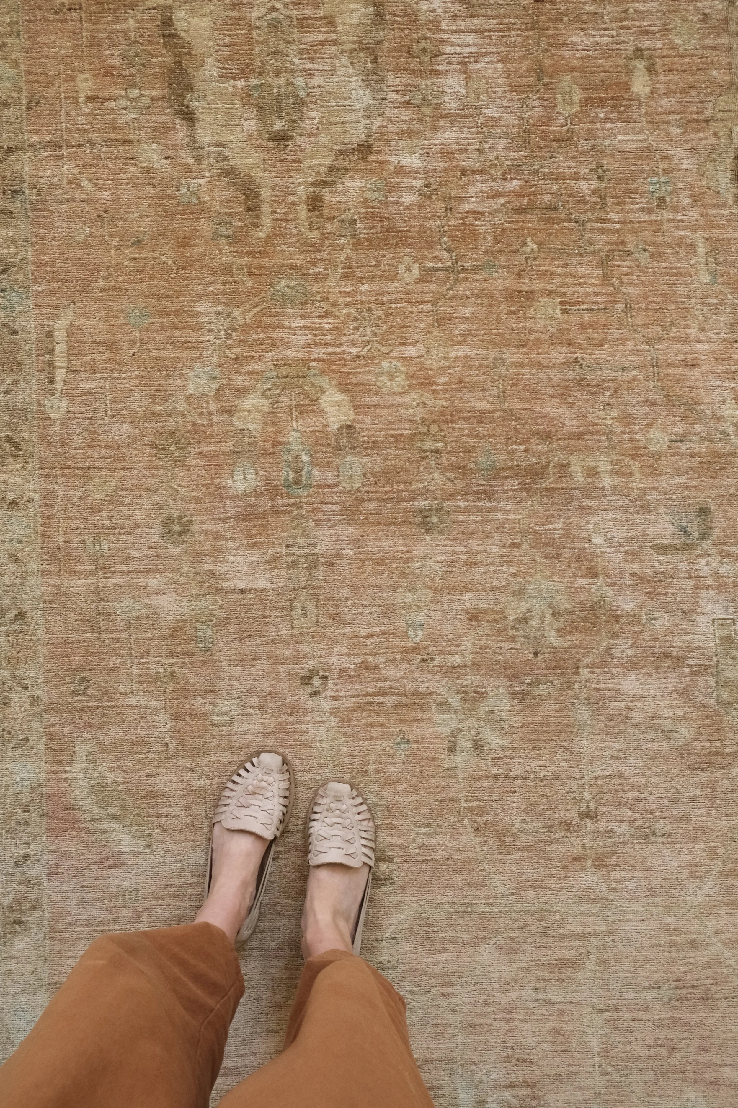 oversized area rugs