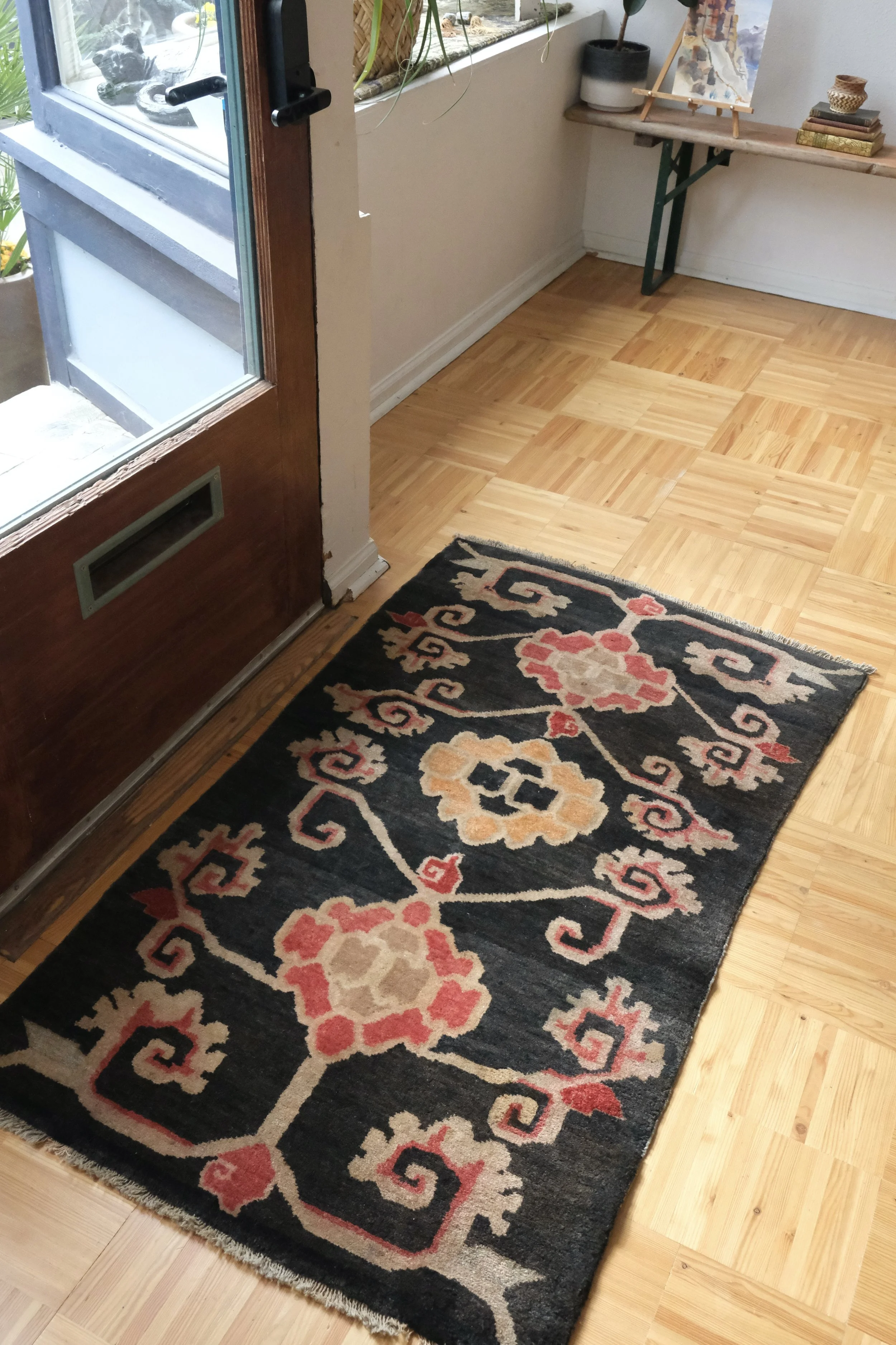 rare and collectible