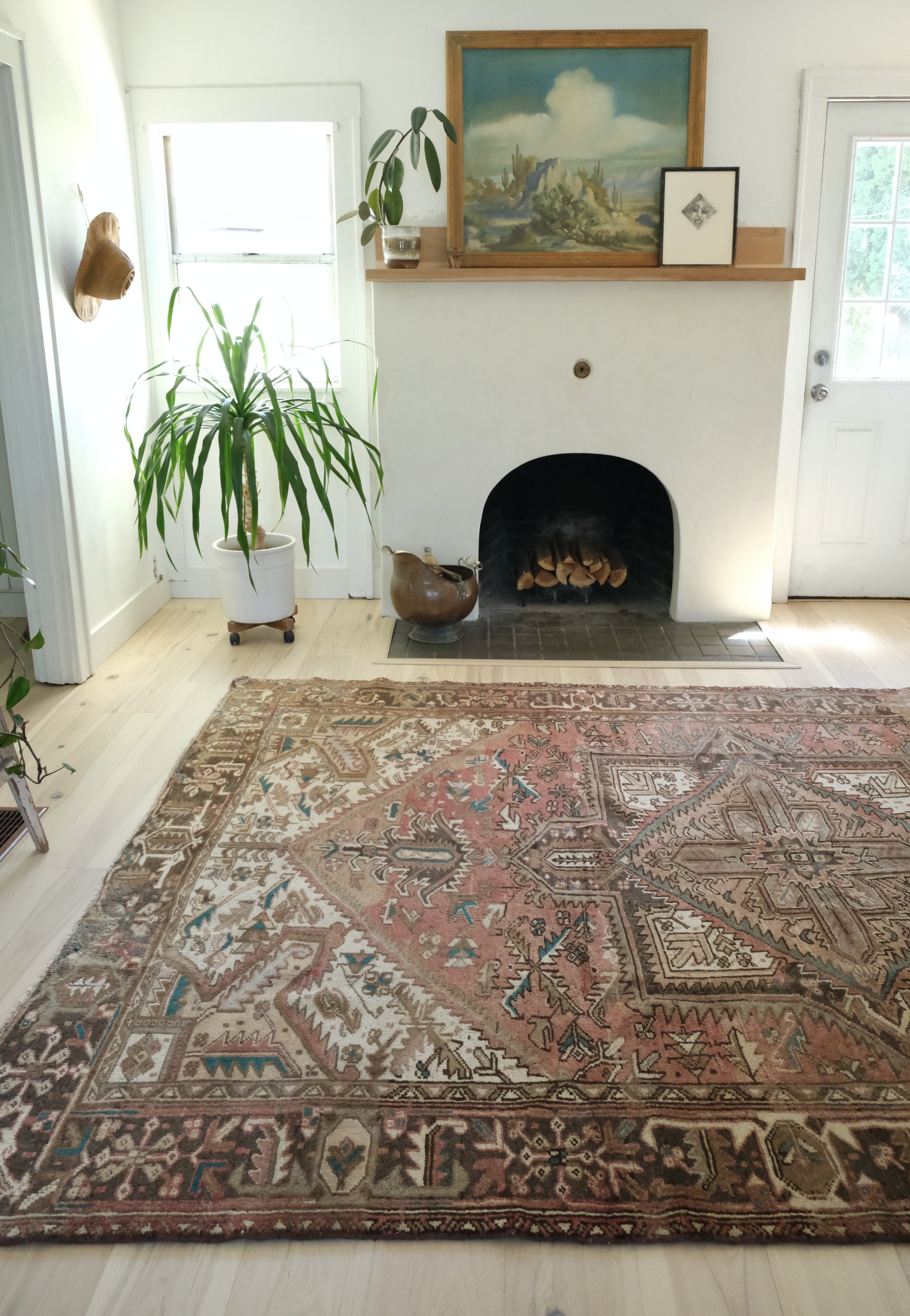 large area rugs