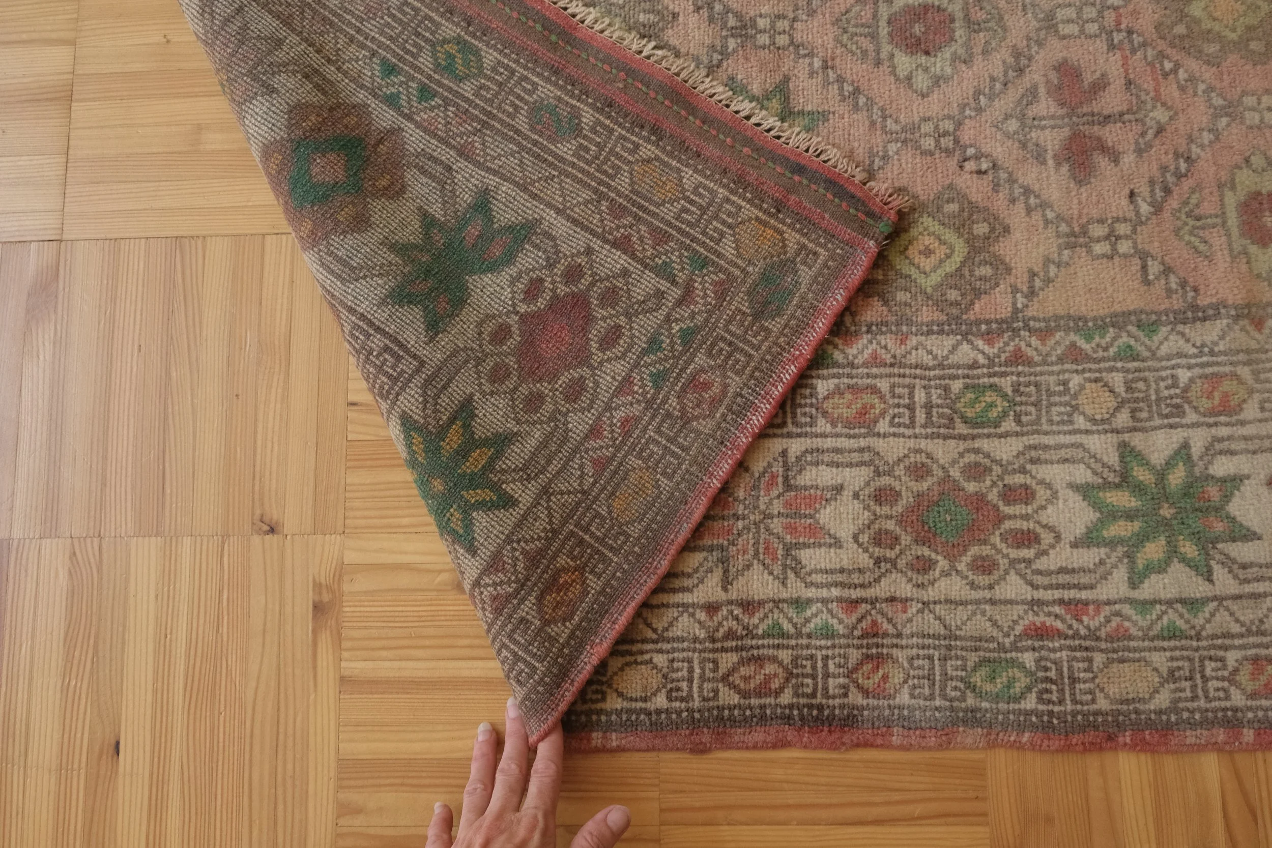 cheap Persian rugs