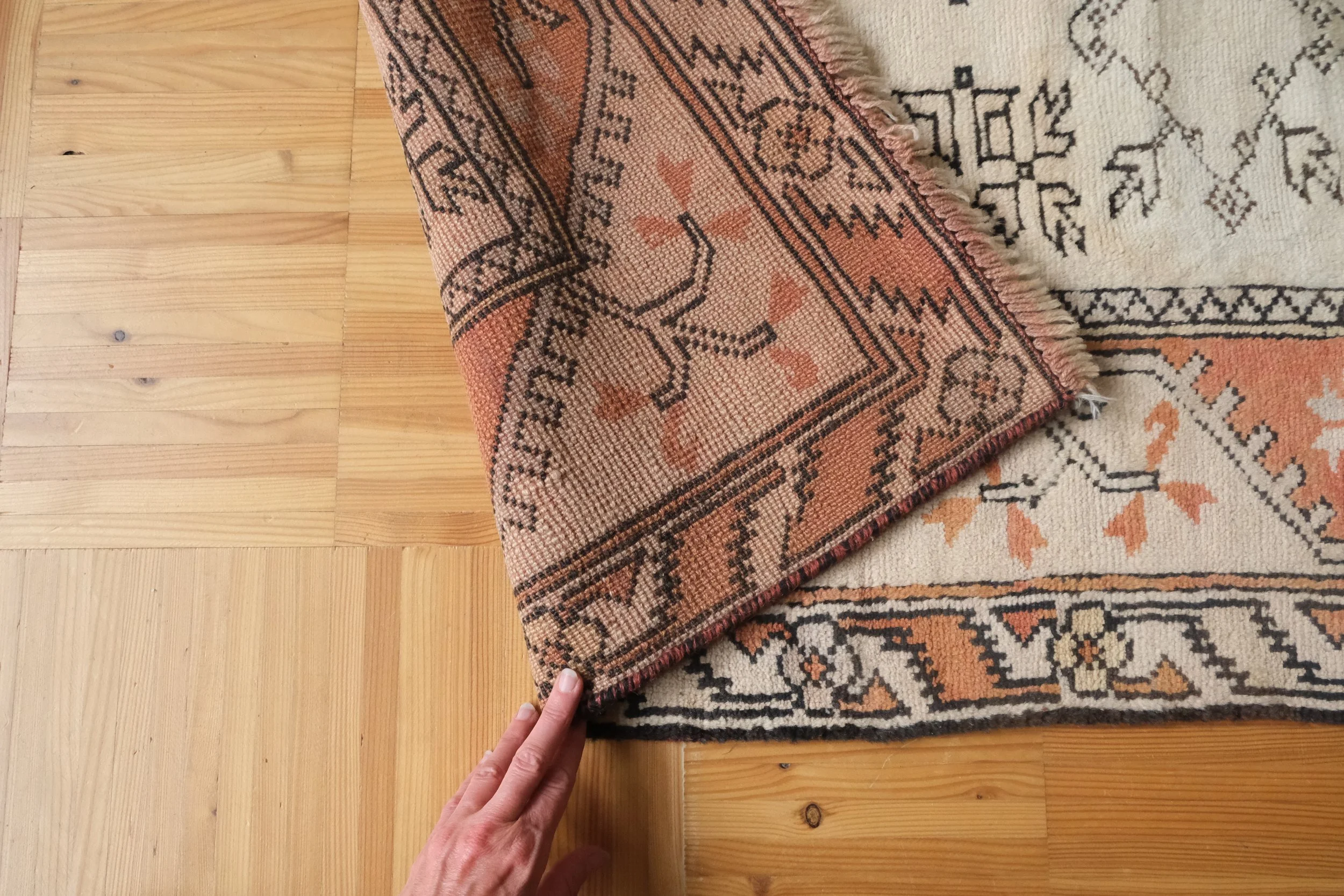 cheap wool rugs