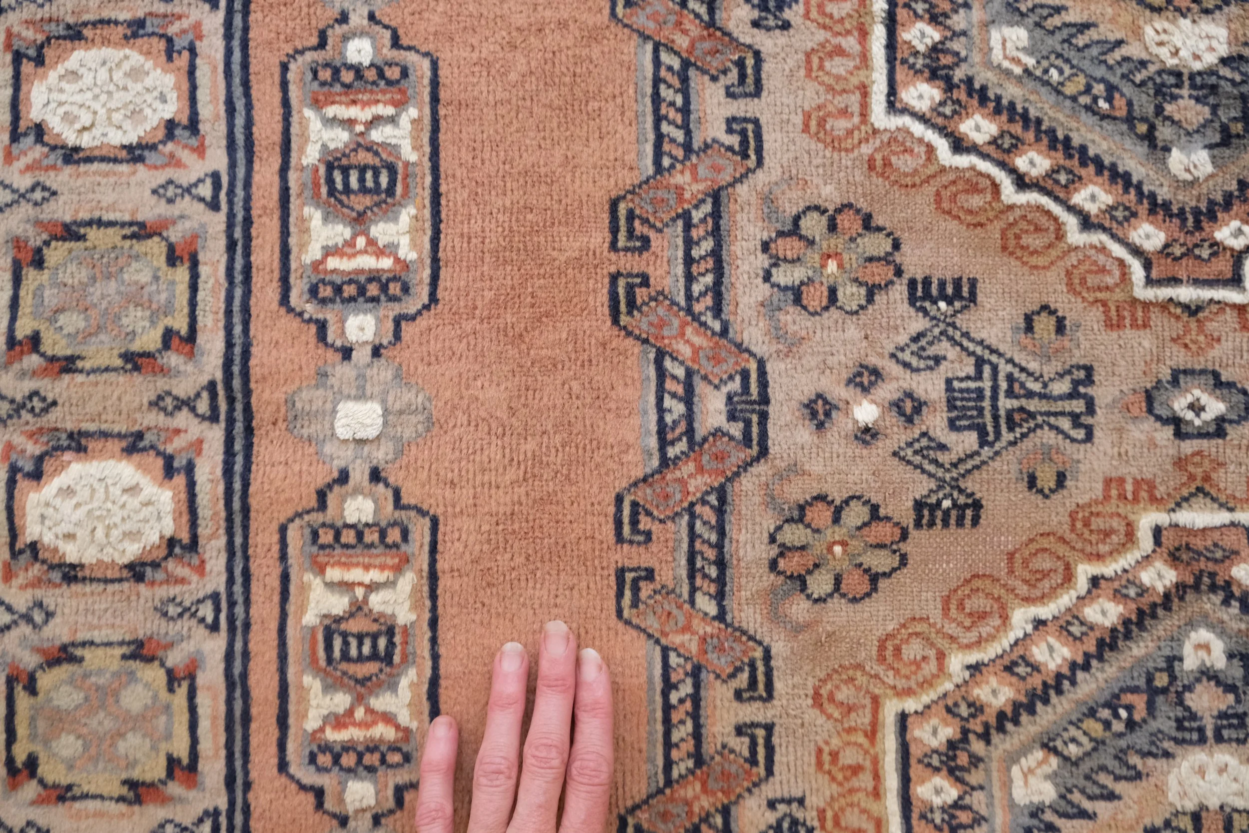 bedroom rugs
