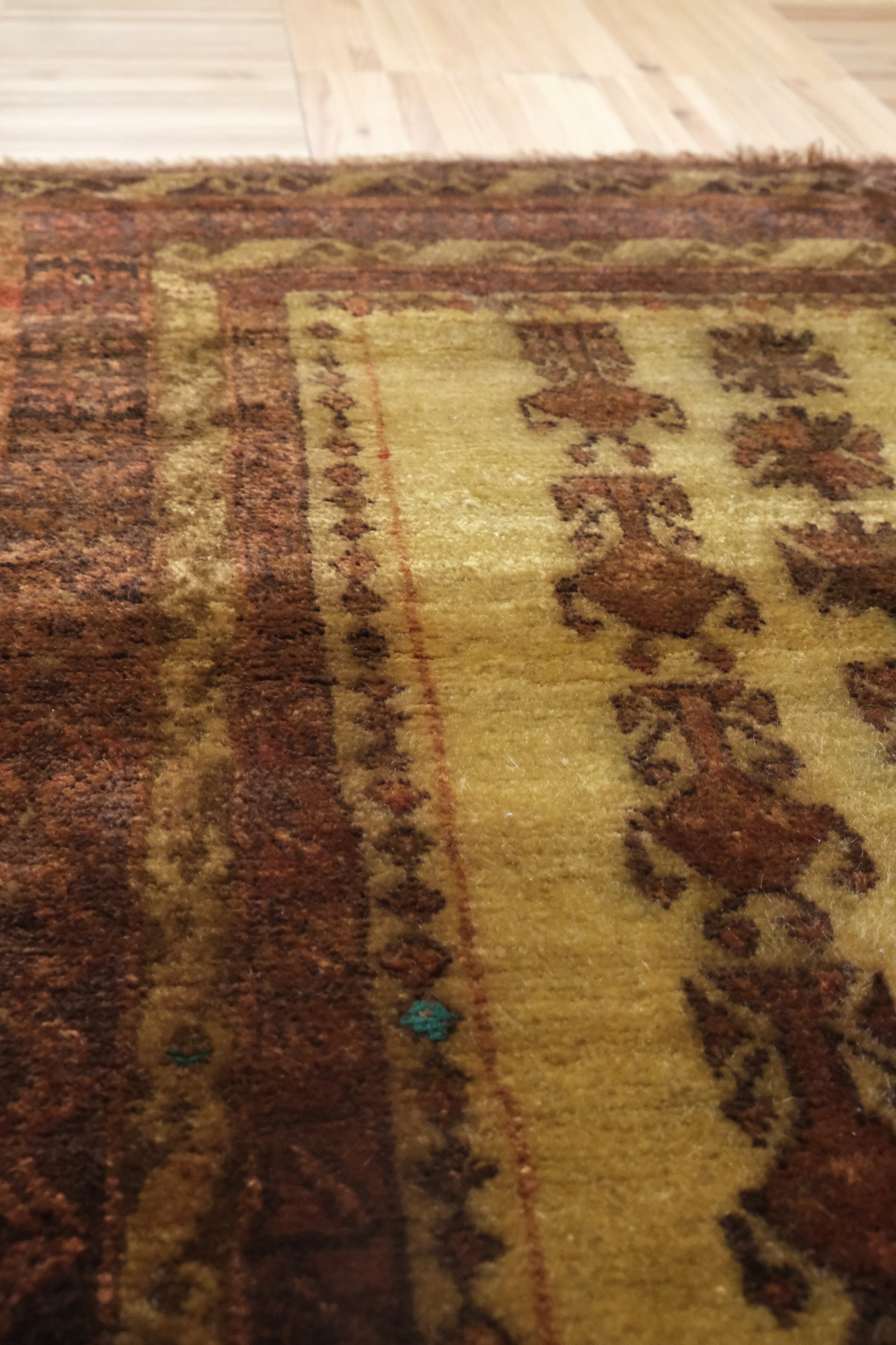 prayer rugs