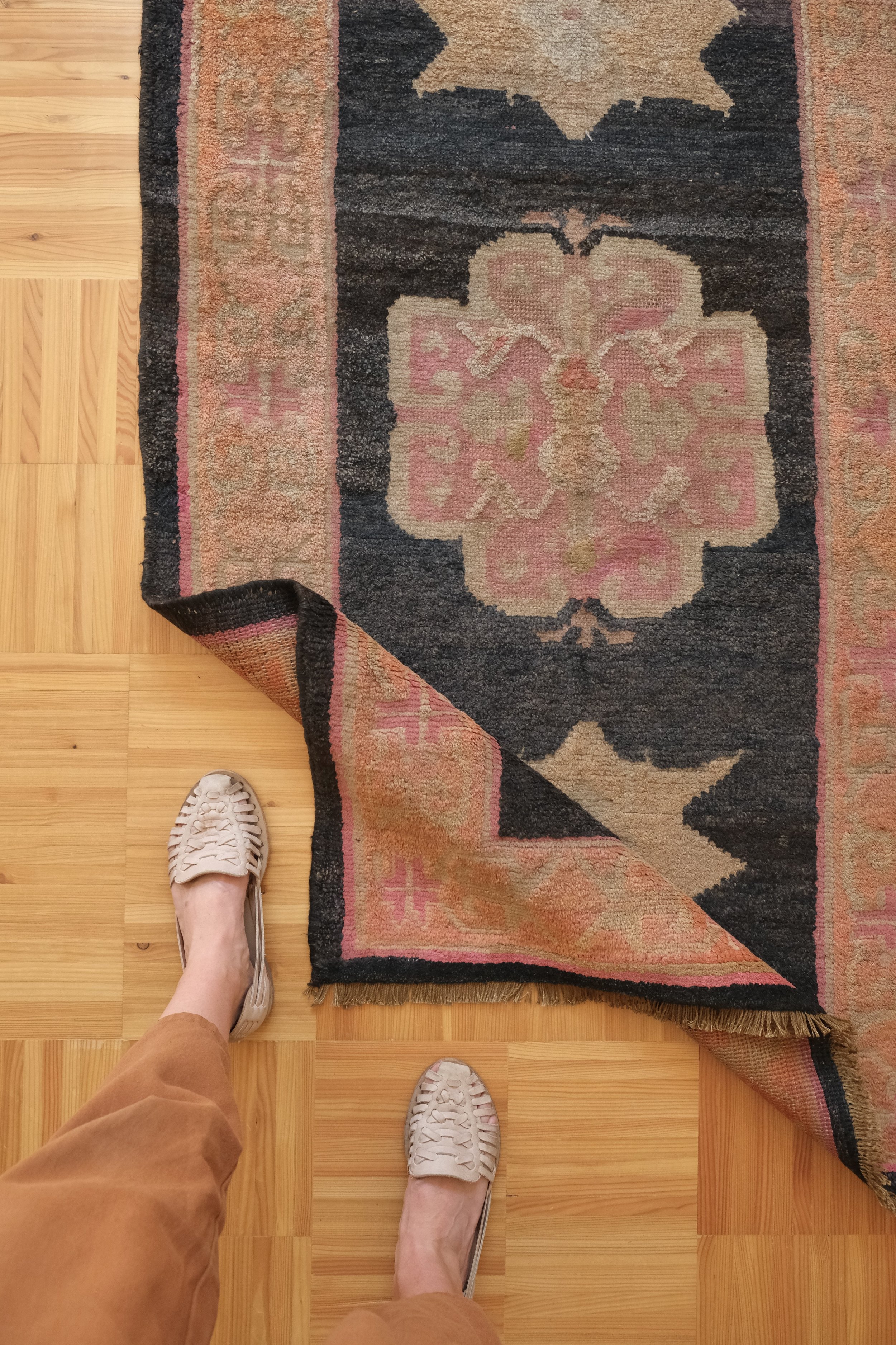 unique and rare home decor