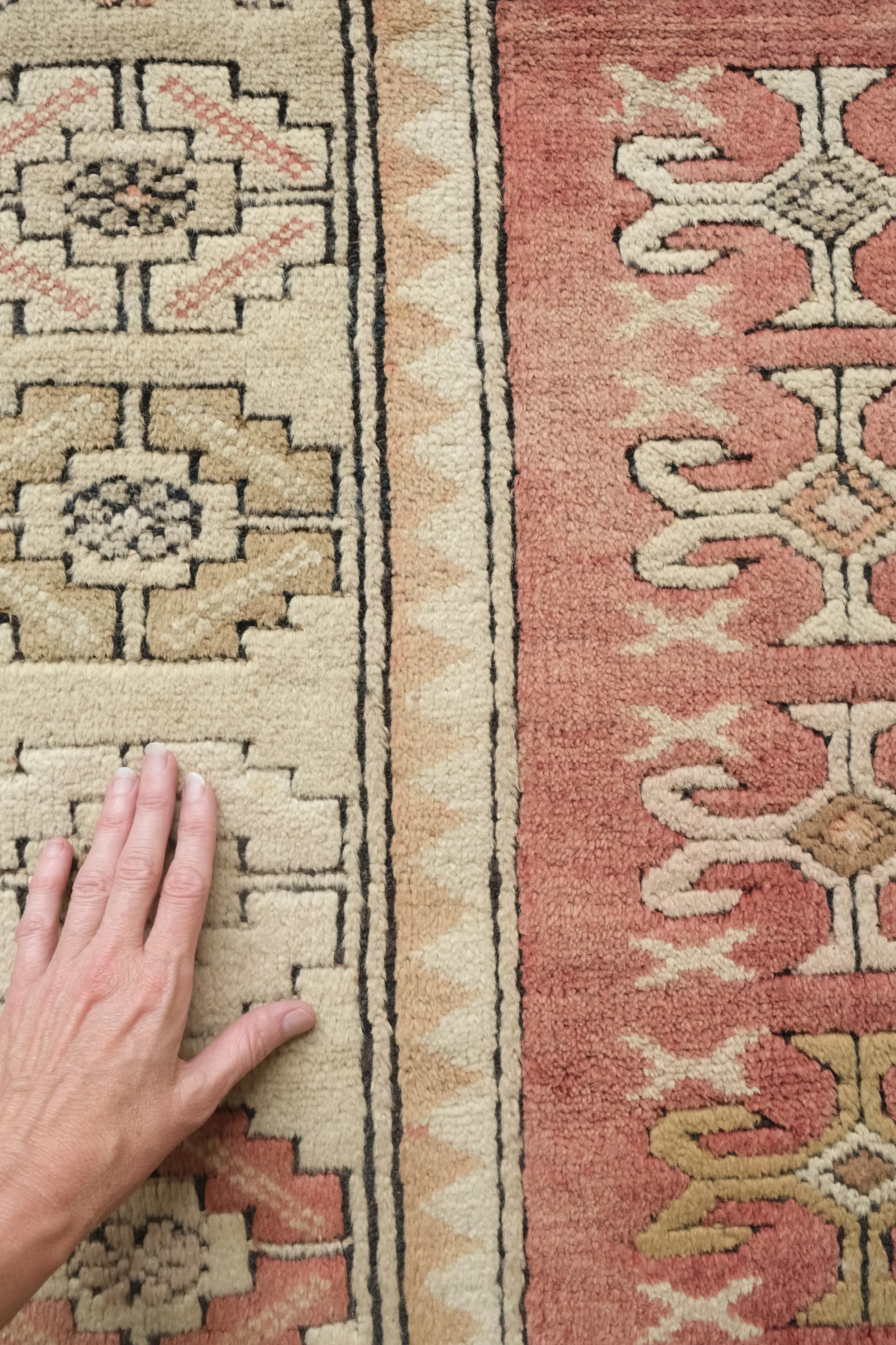 neutral decor trends