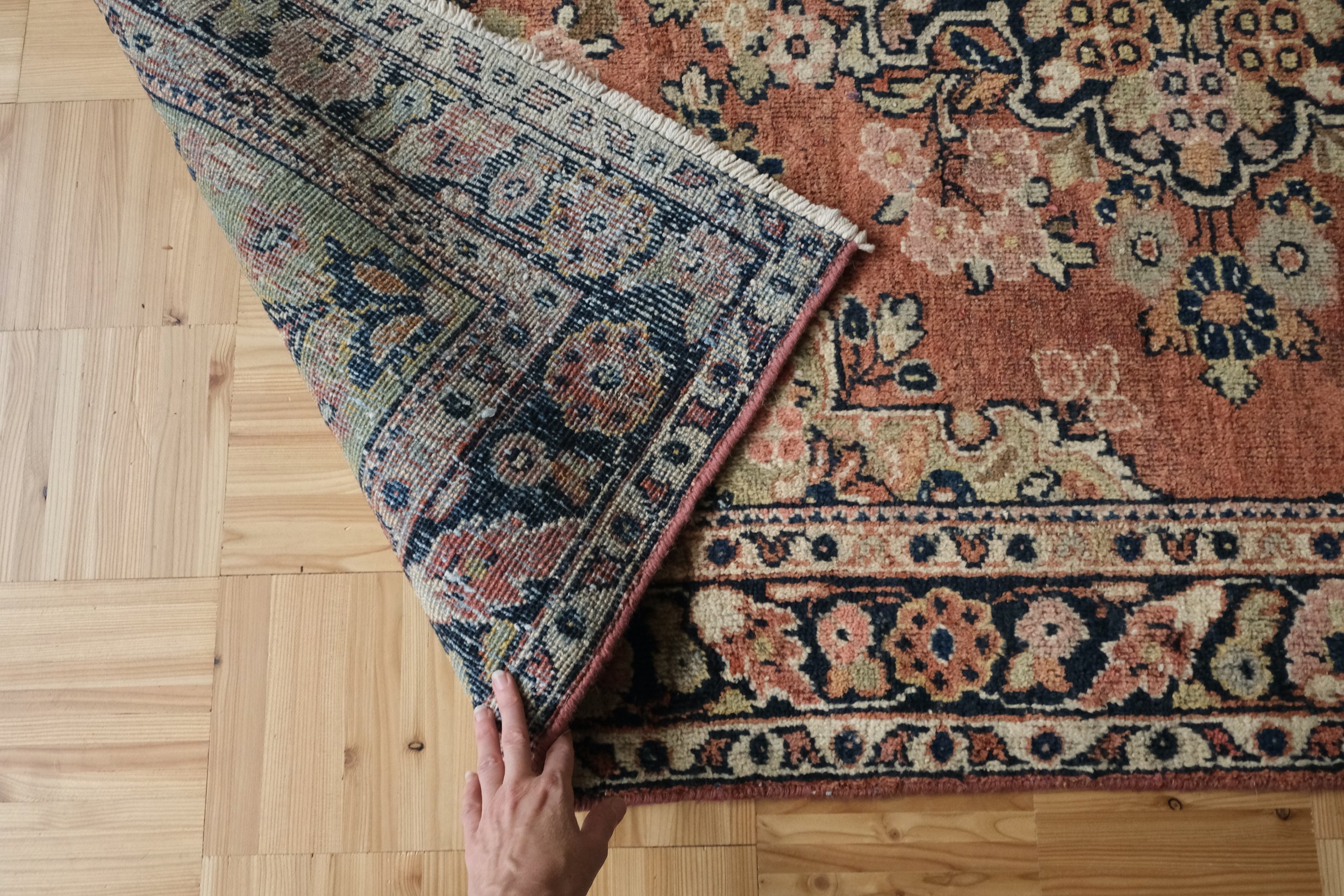 bedroom rugs