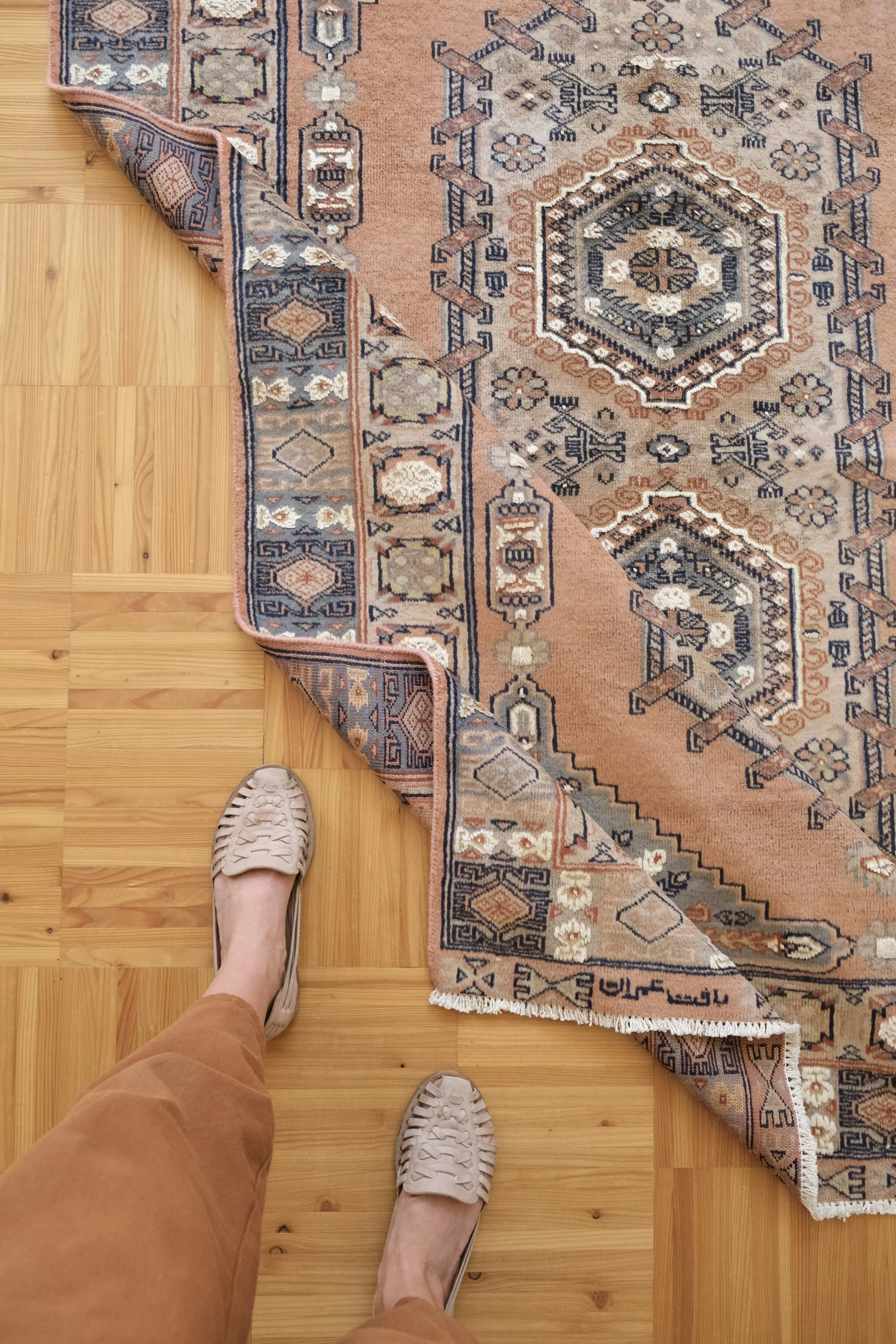 designer rugs