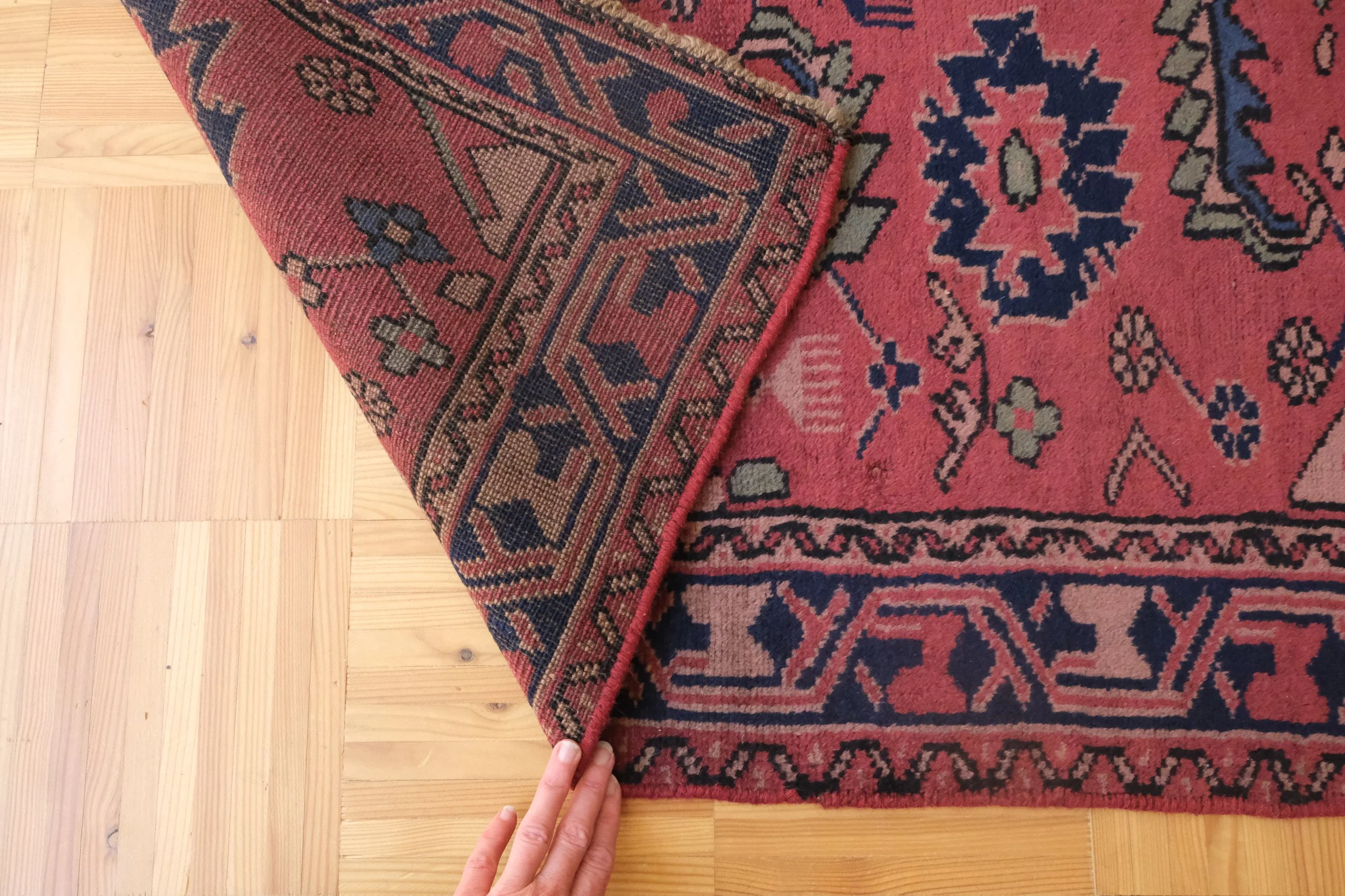 doormat