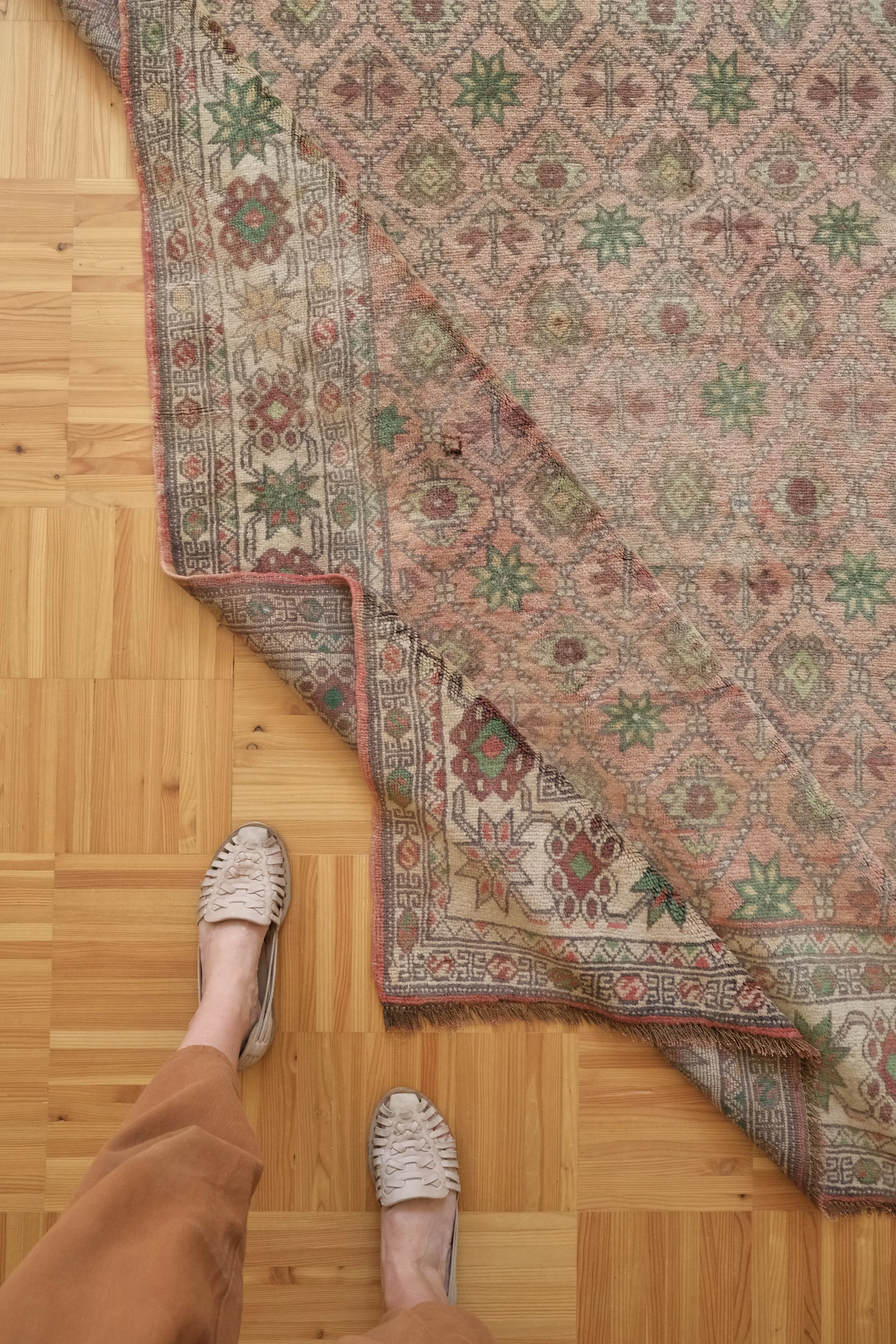 kids room rugs