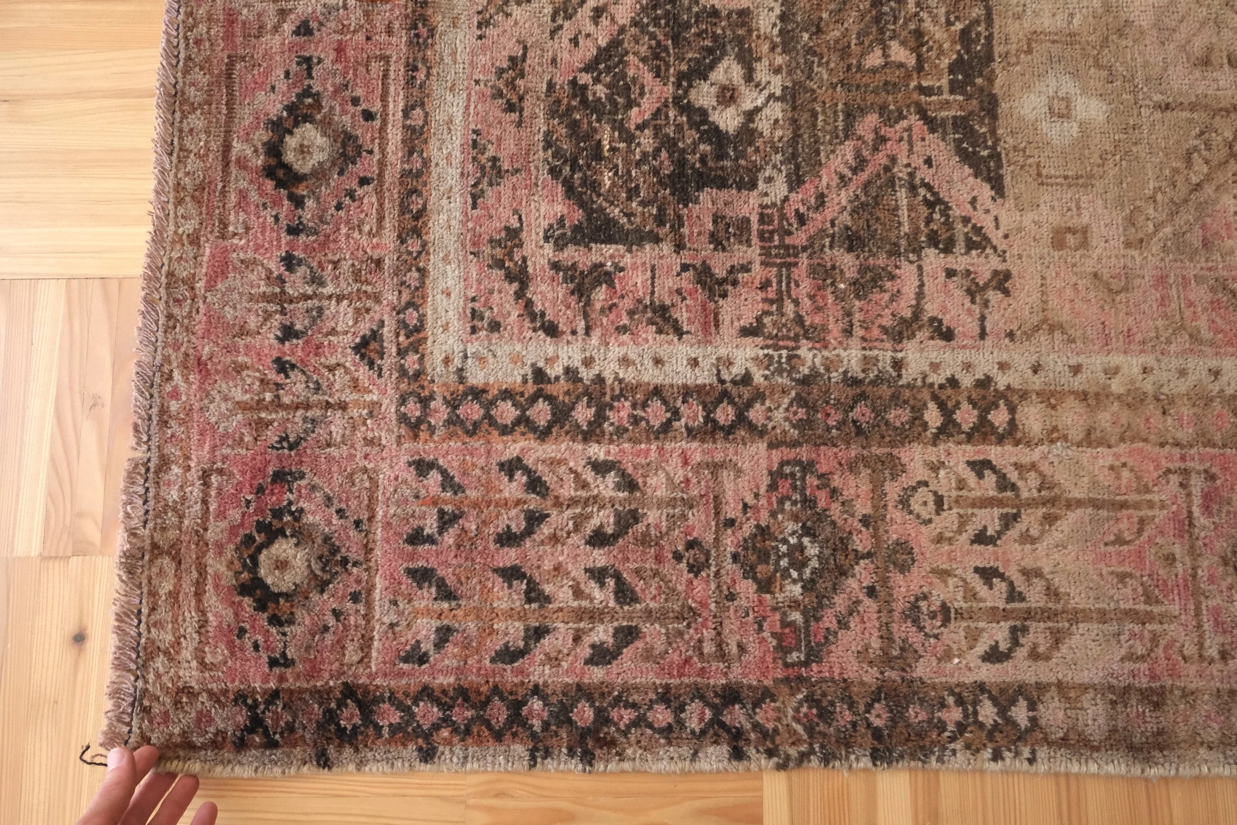 kitchen rugs
