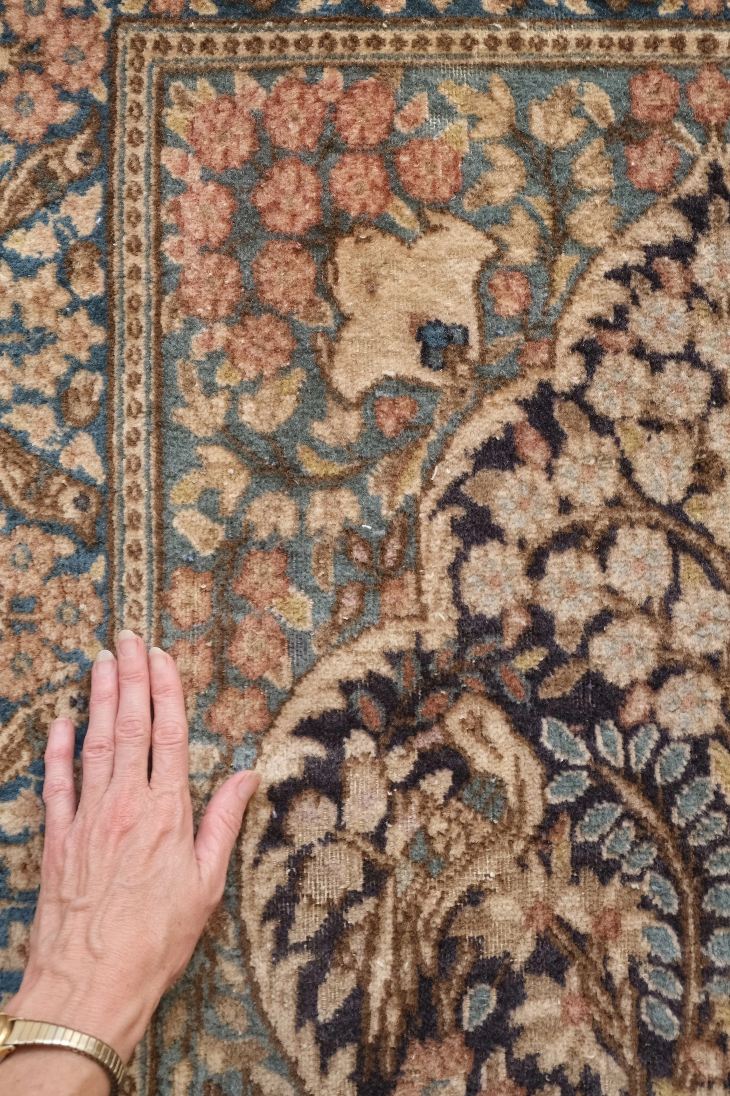bedroom rugs