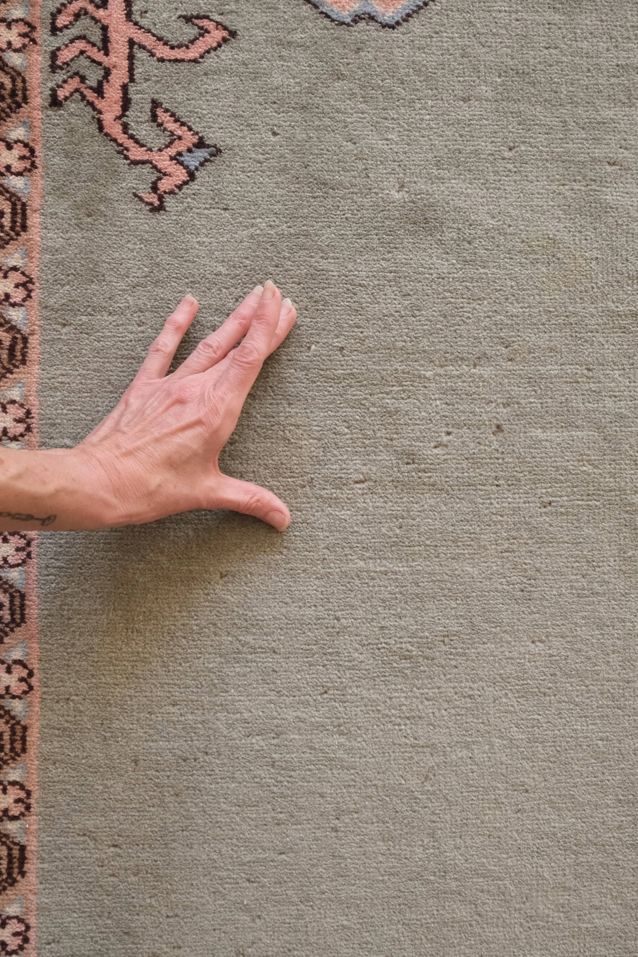 living room rugs