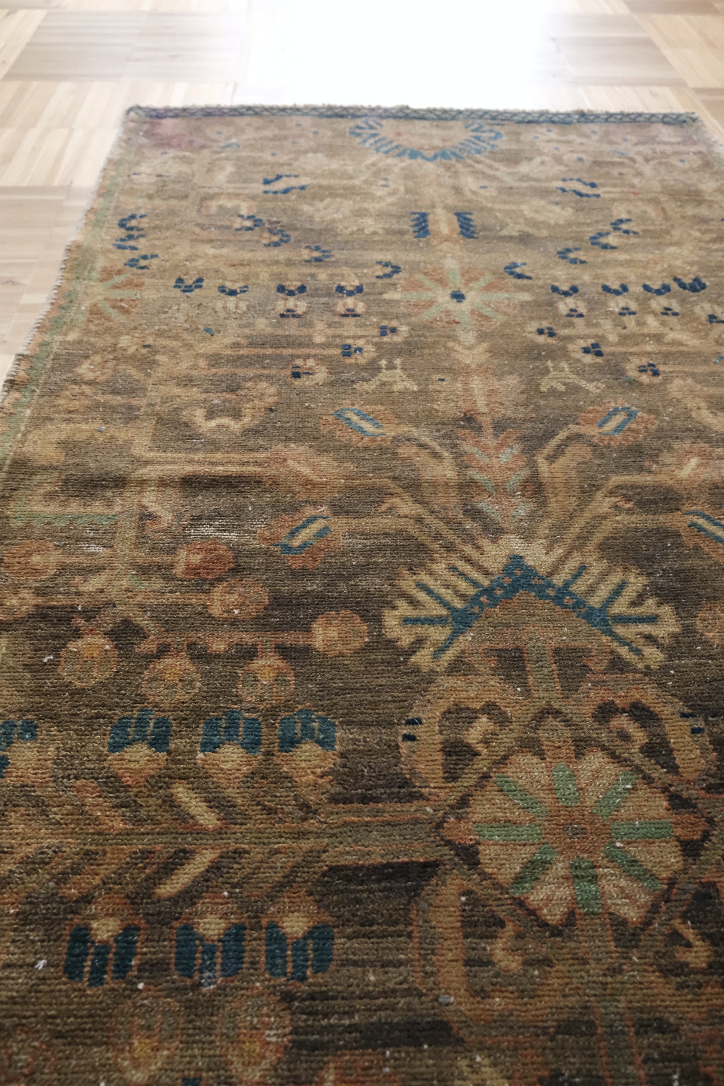 entryway rugs