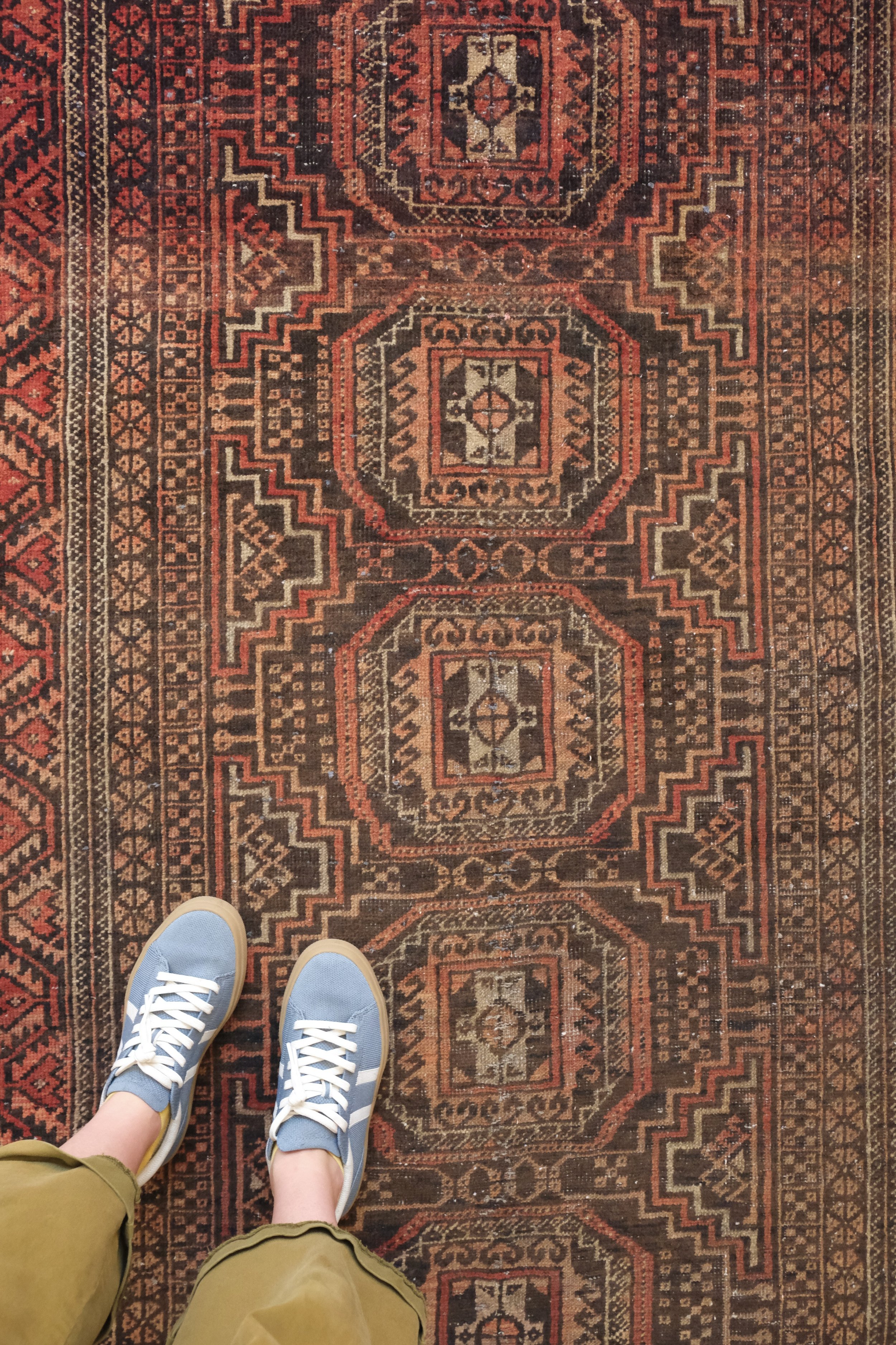 entryway rugs