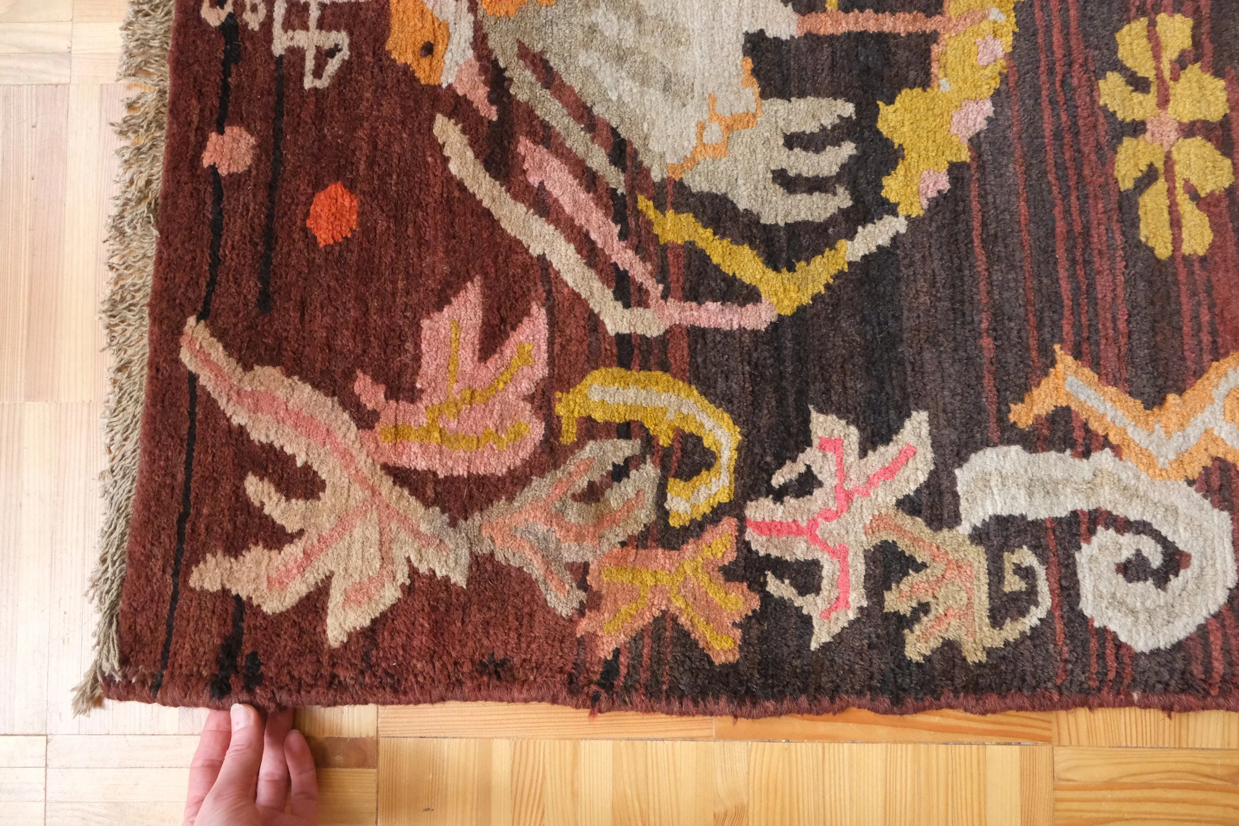 rare and collectible