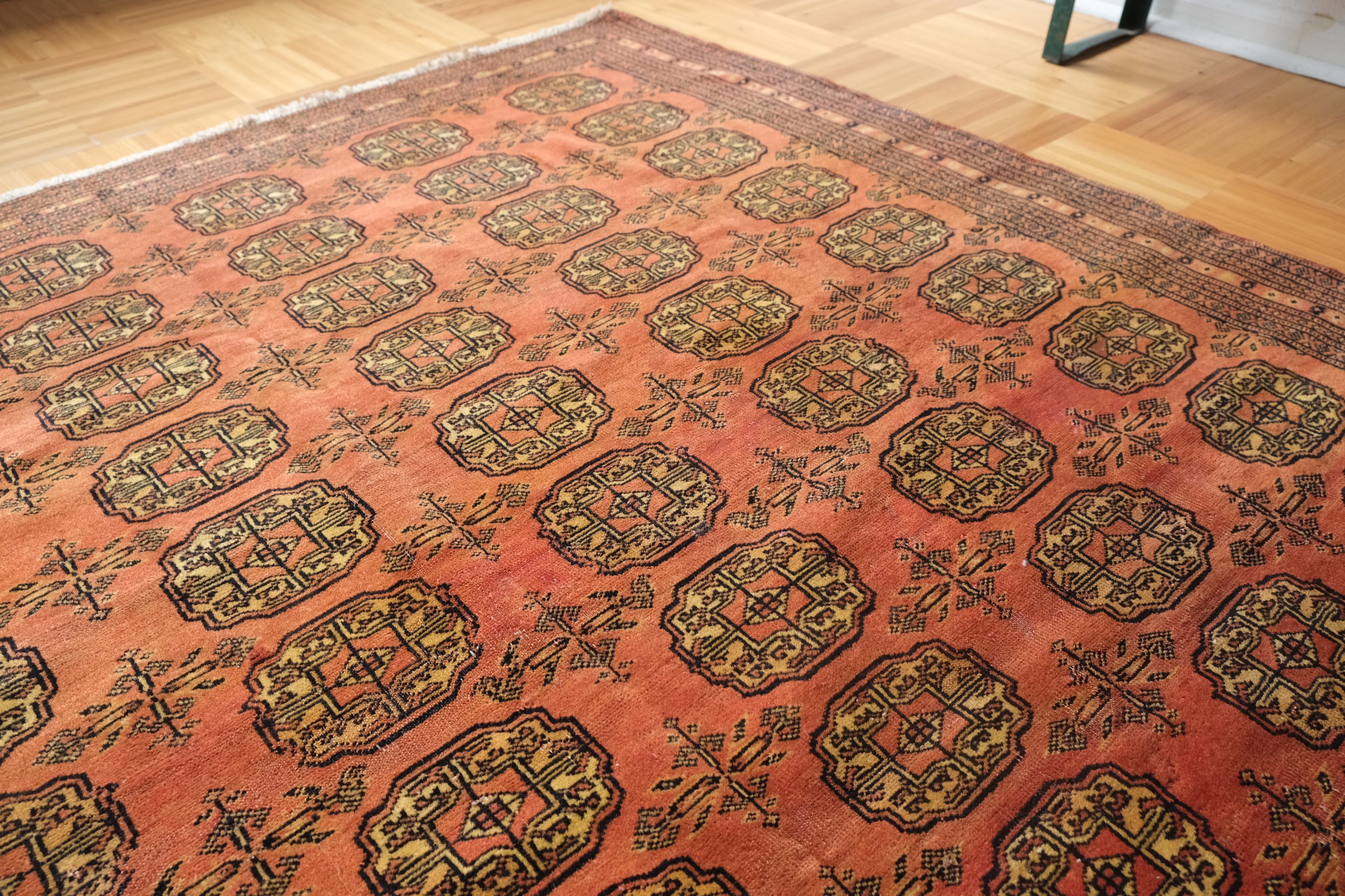 dining room rugs