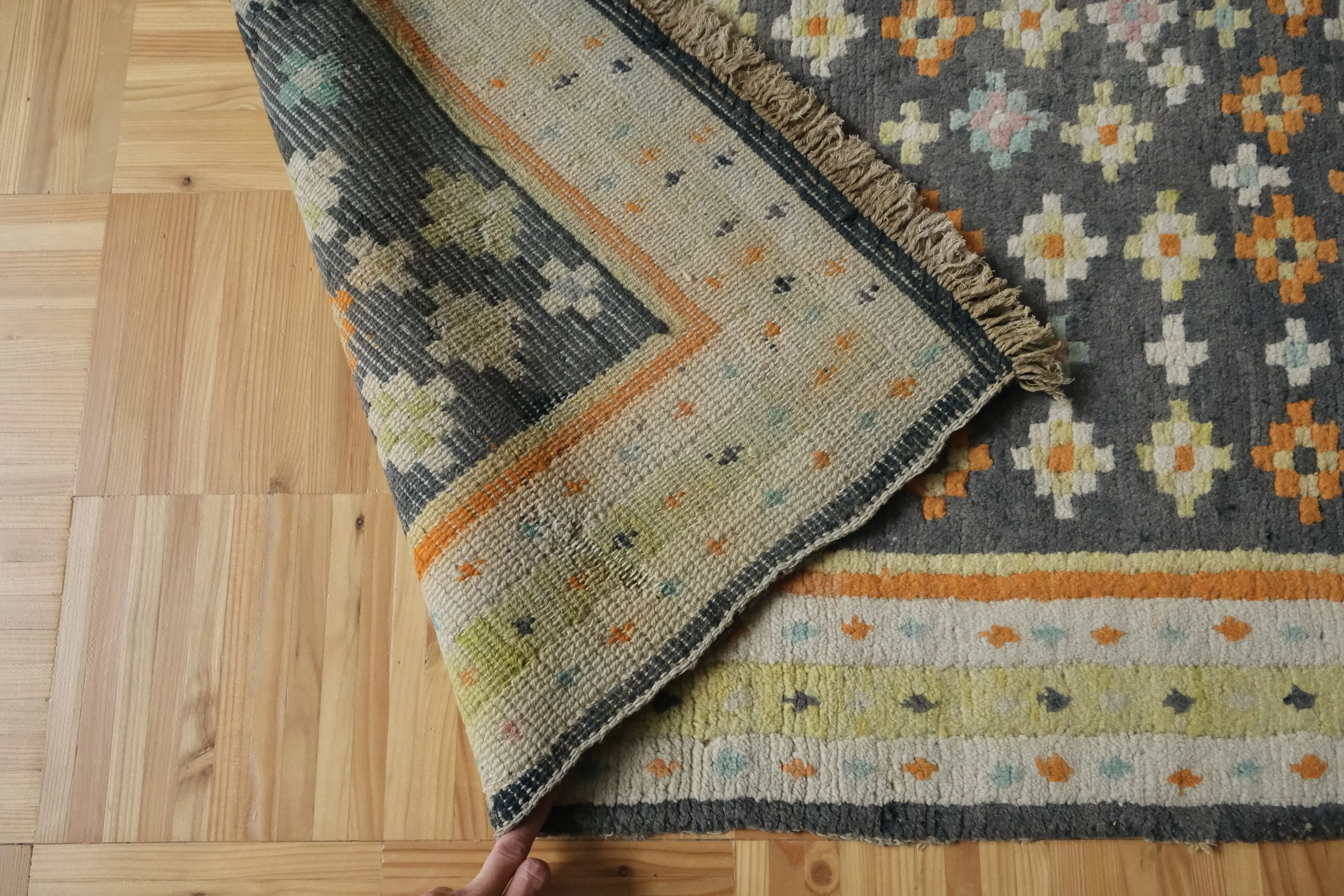 designer rugs