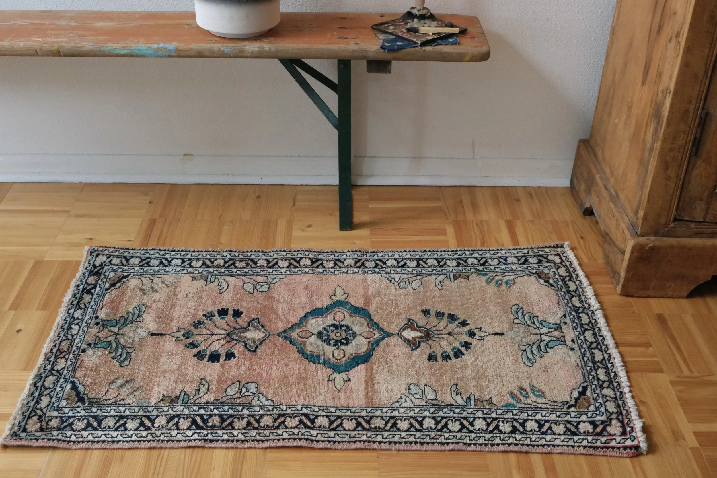 antique rugs