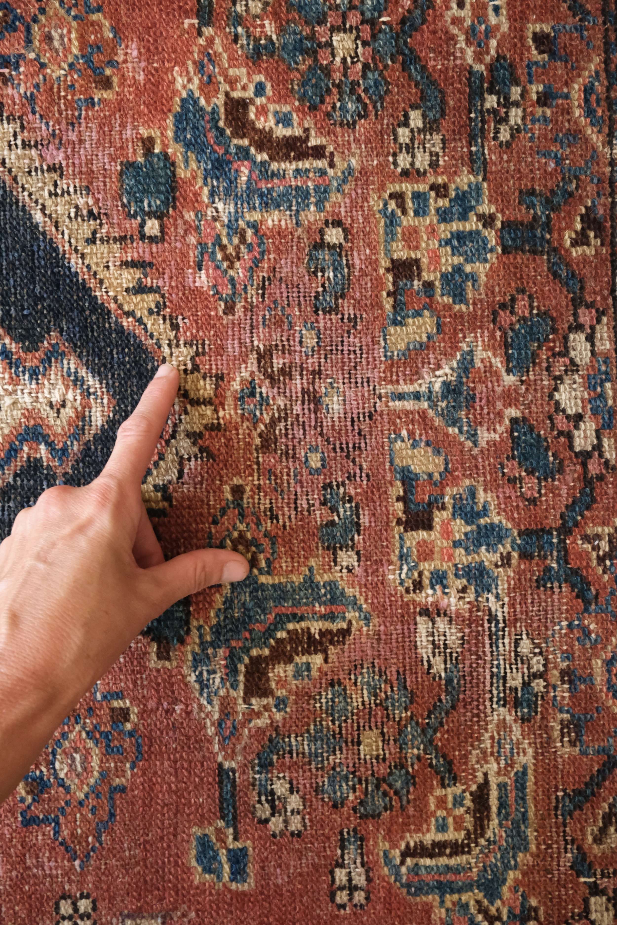 designer rugs