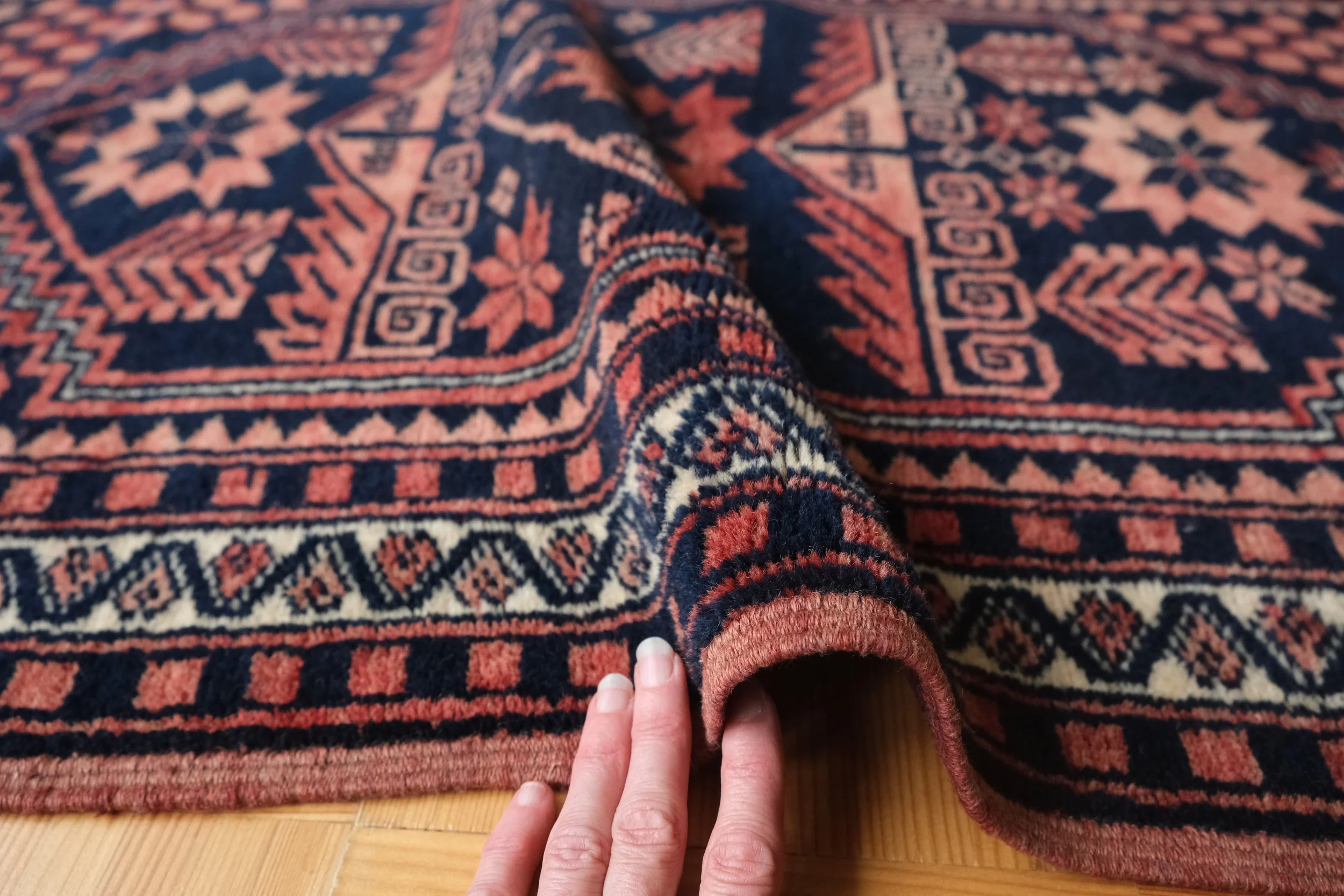 doormats