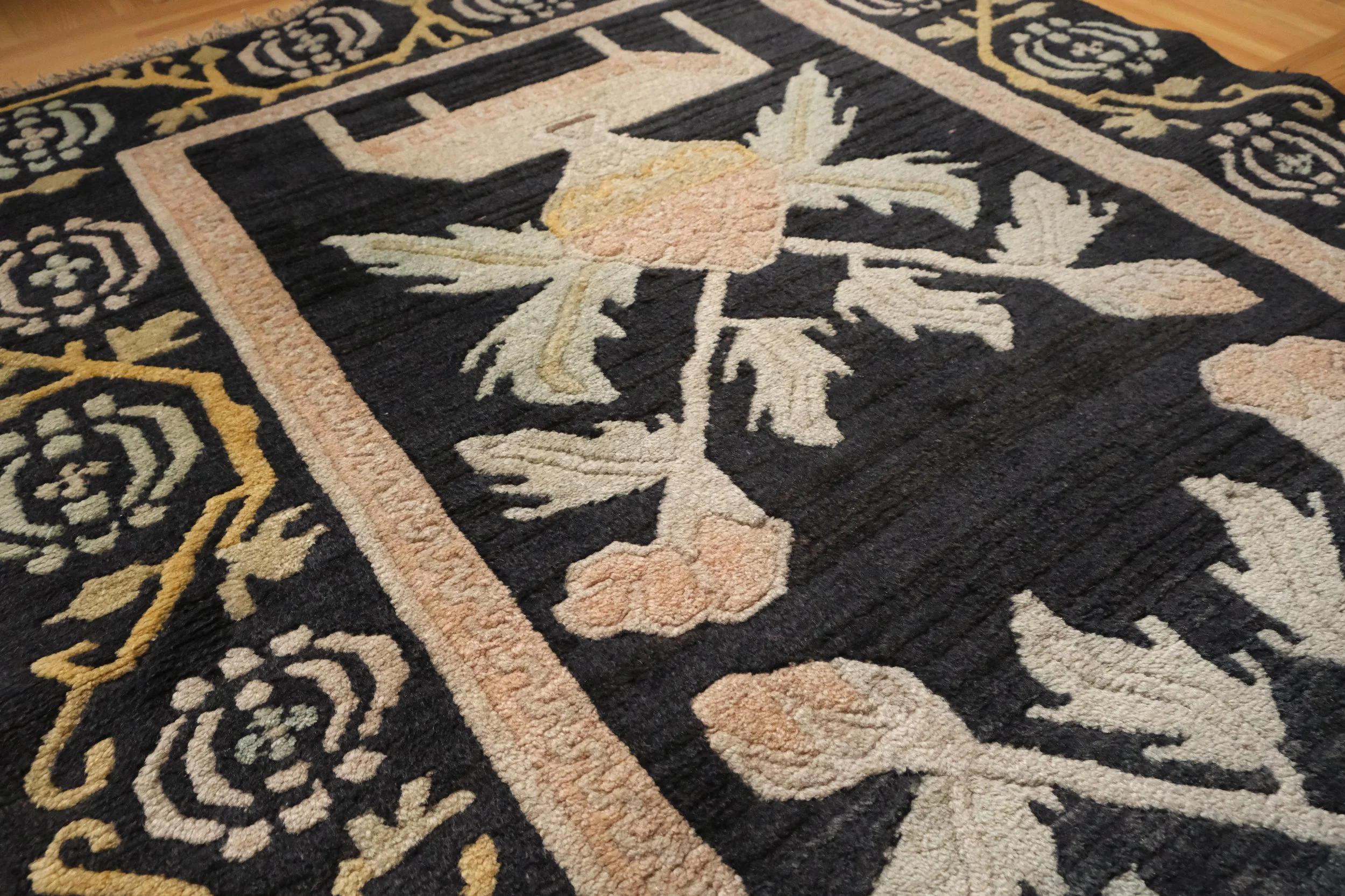 tabletop vase designs