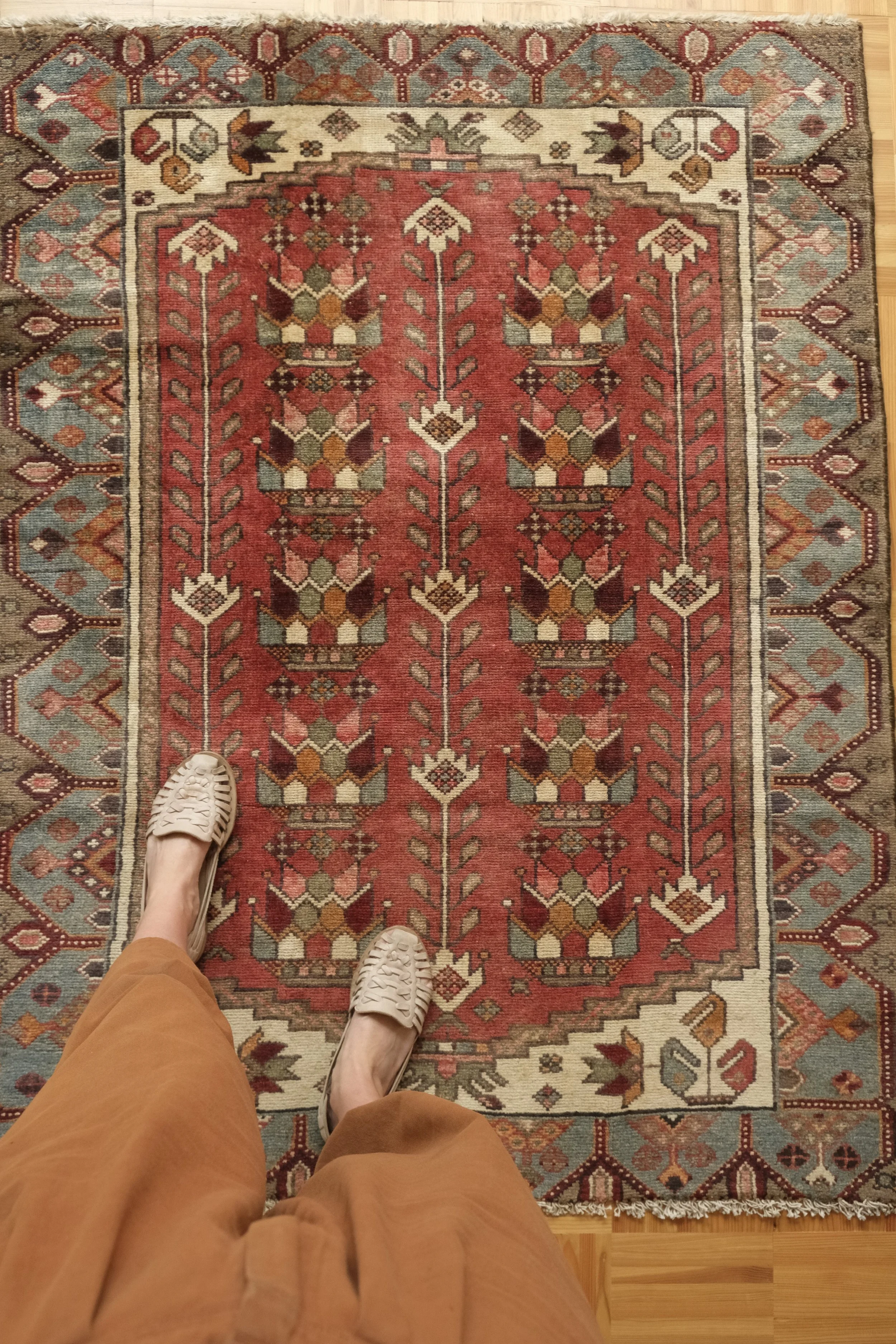 washable rugs
