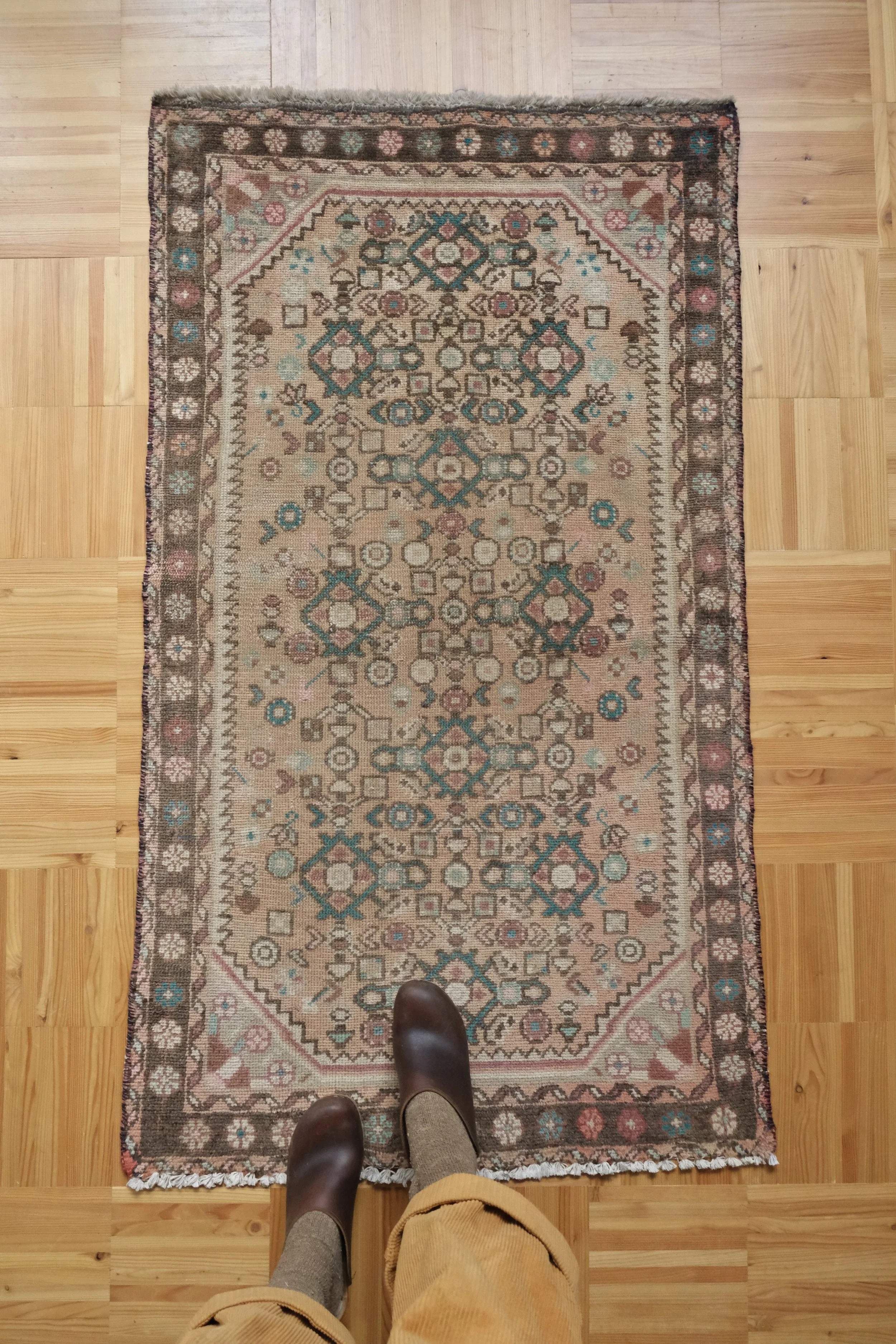 washable rugs