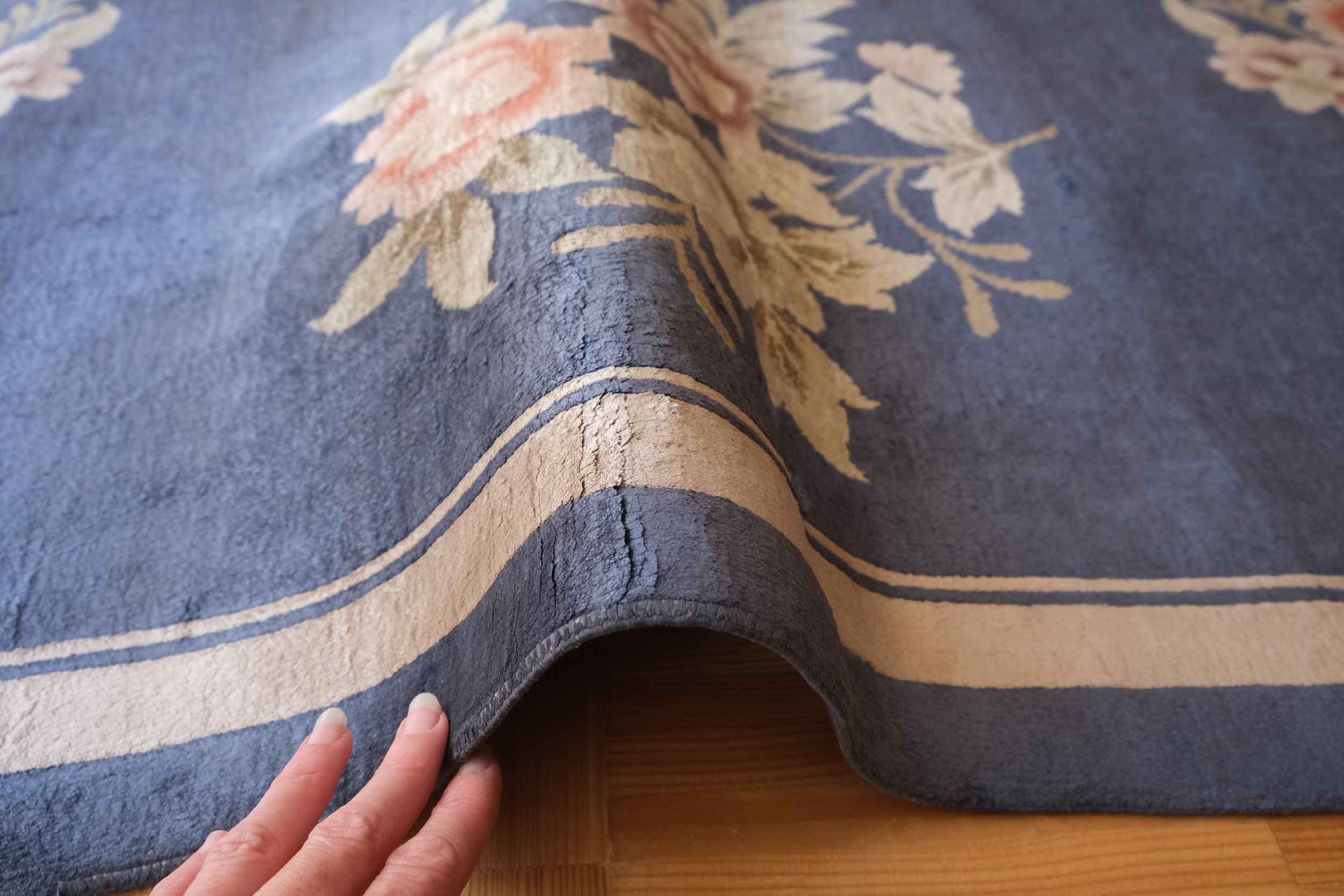 bathroom rugs