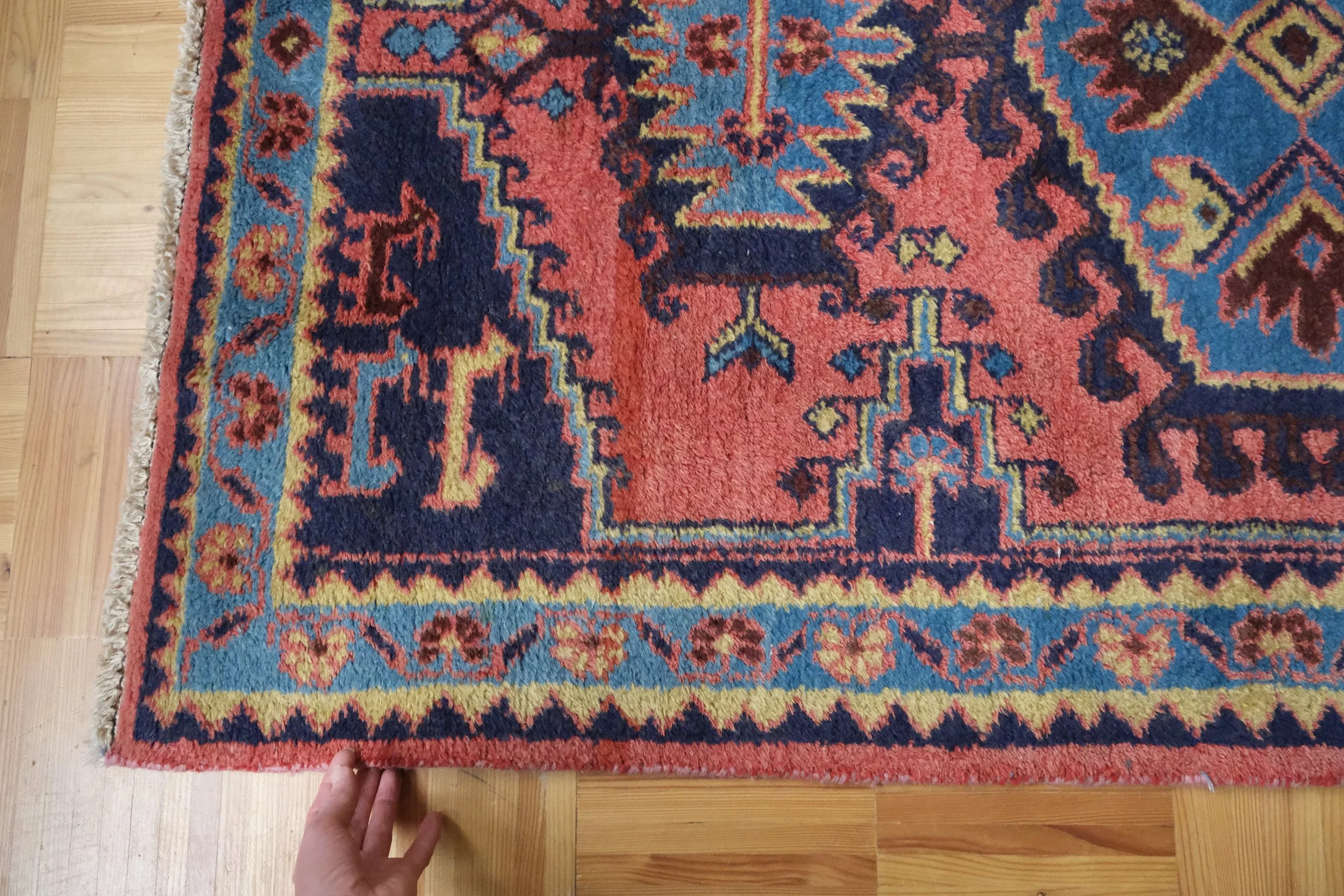 kitchen rugs