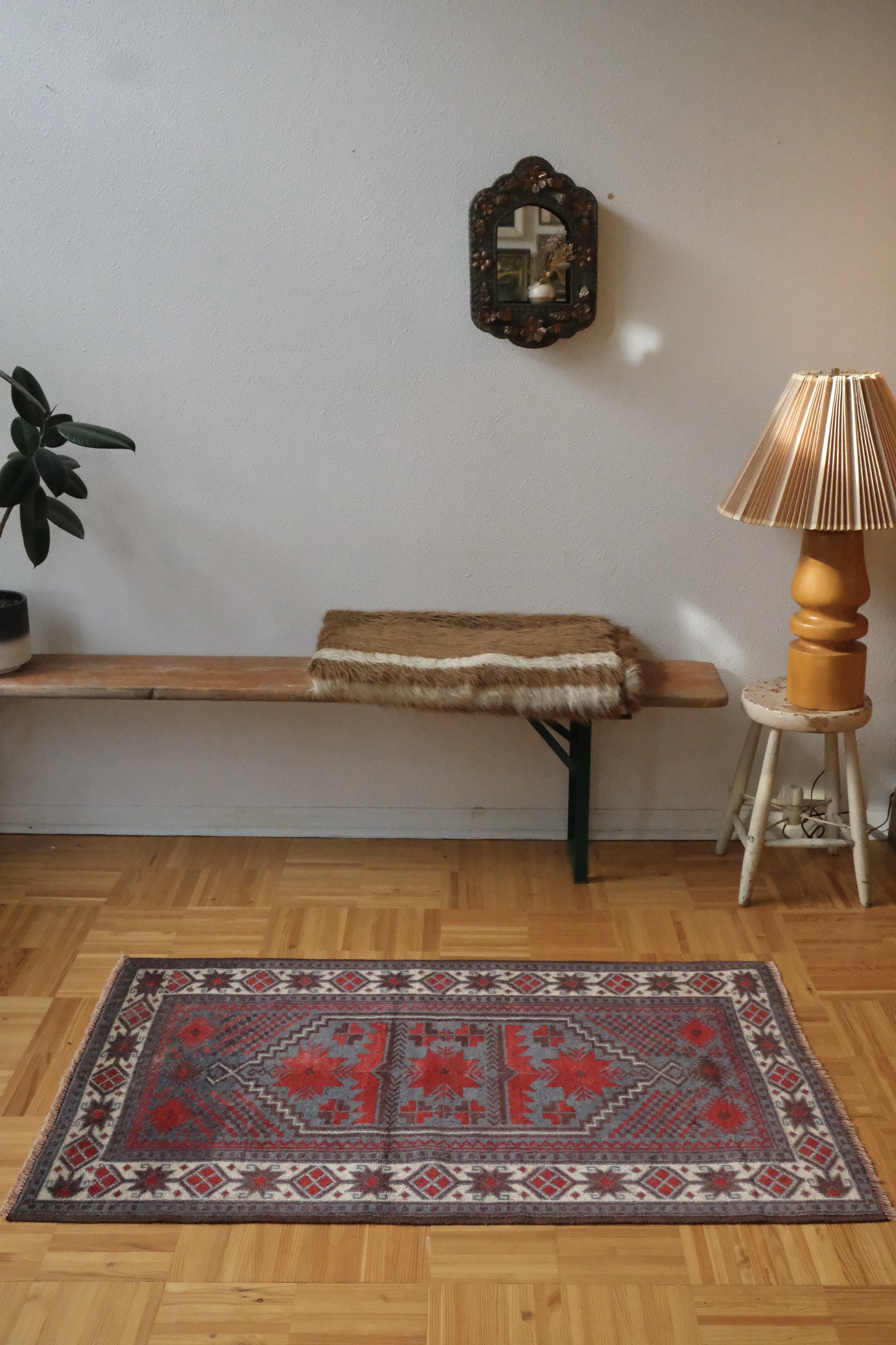 midcentury styled homes