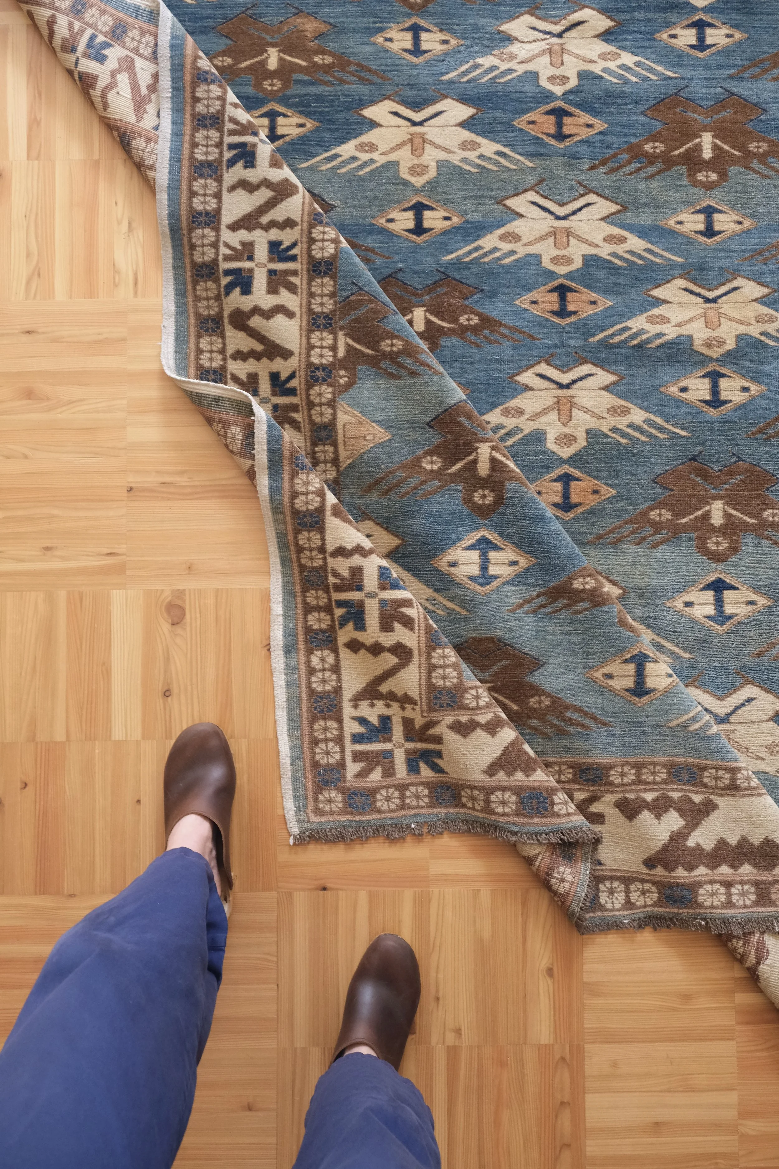 entryway rug