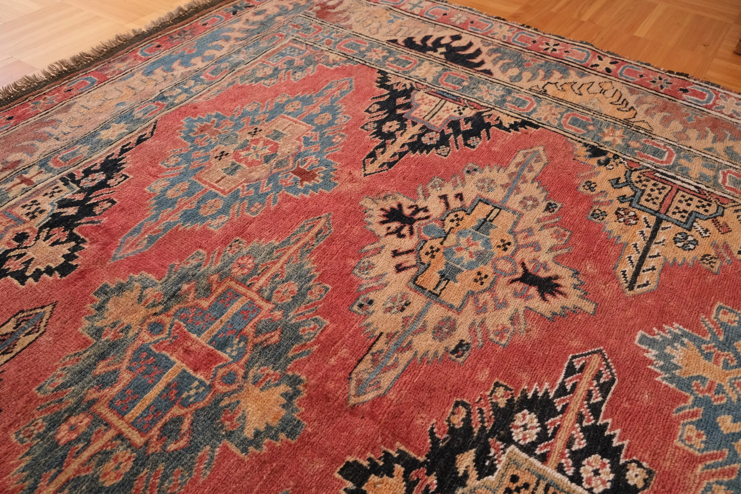 small sized dining room rugs