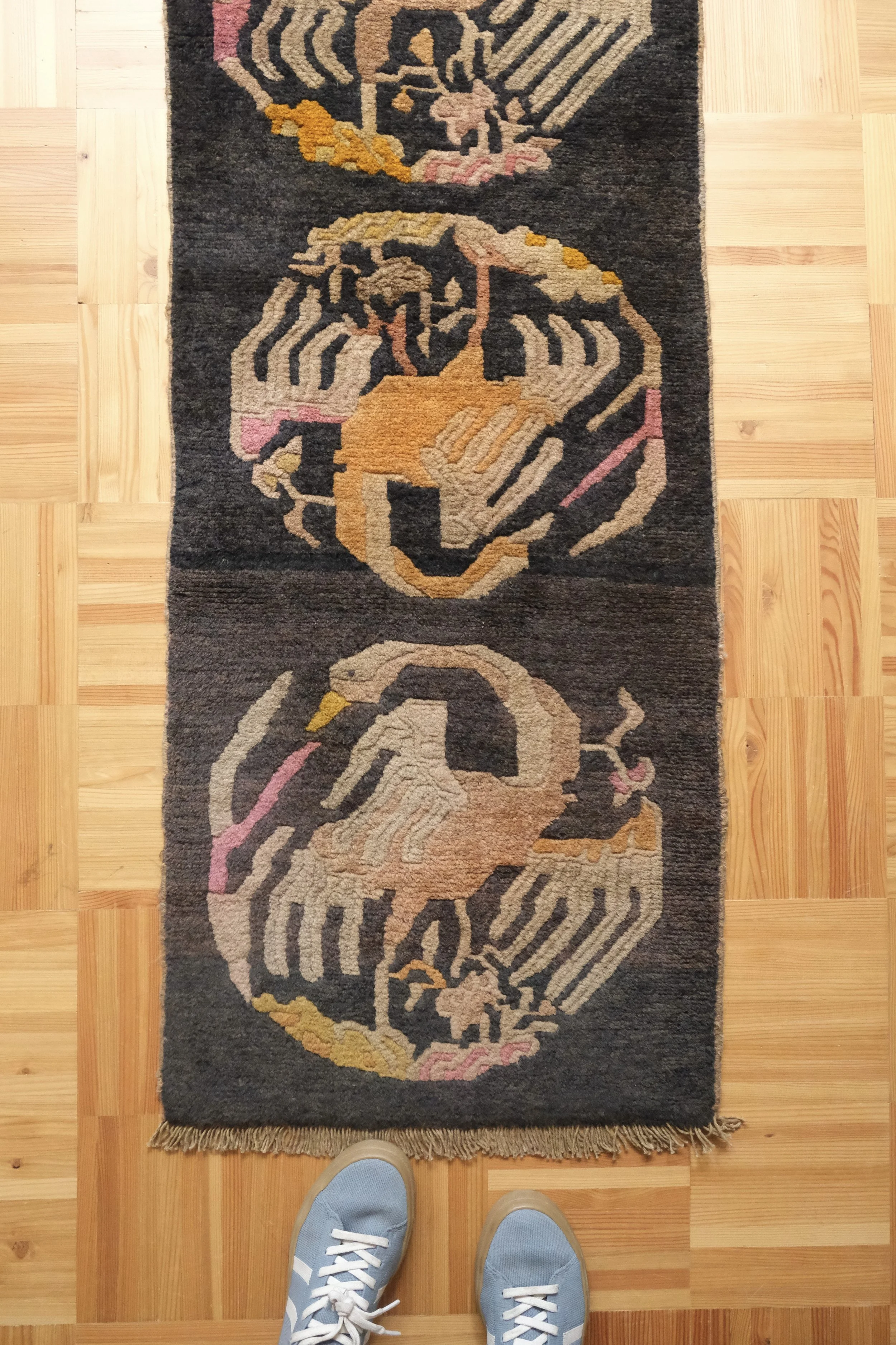 runner rugs