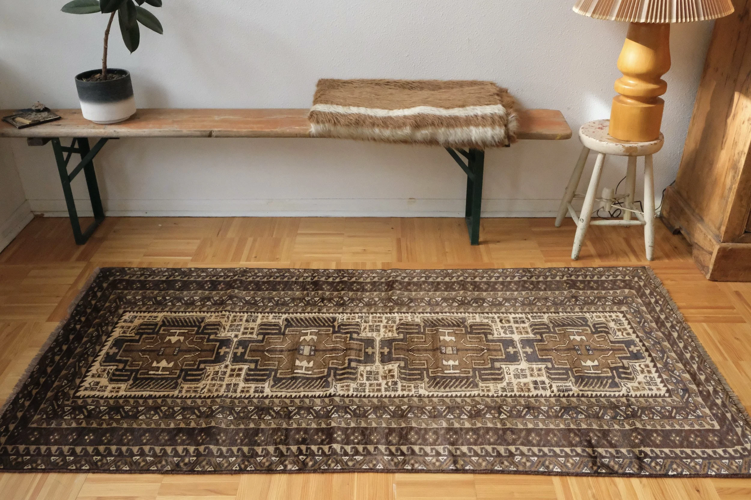 runner rug