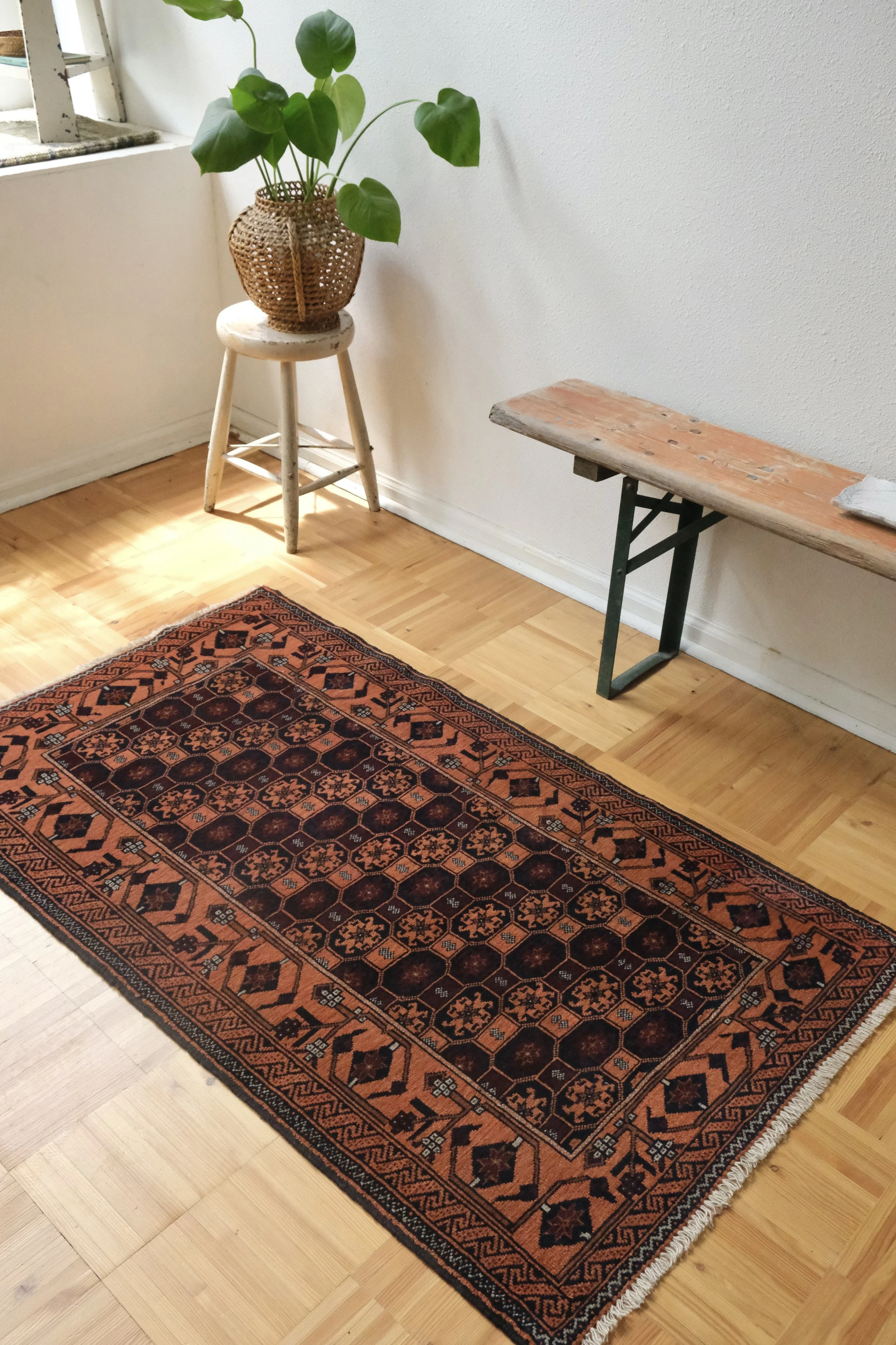 entryway rug
