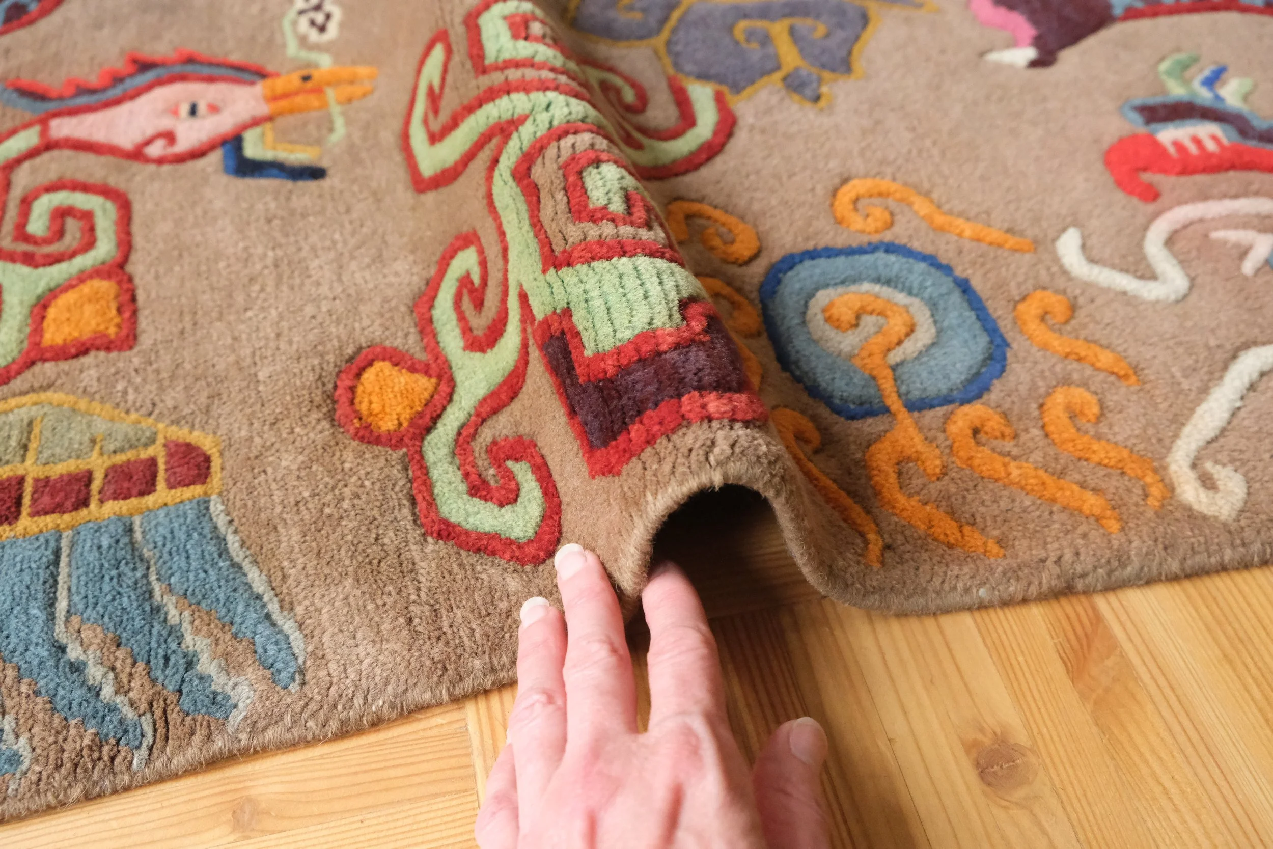 rare and collectible