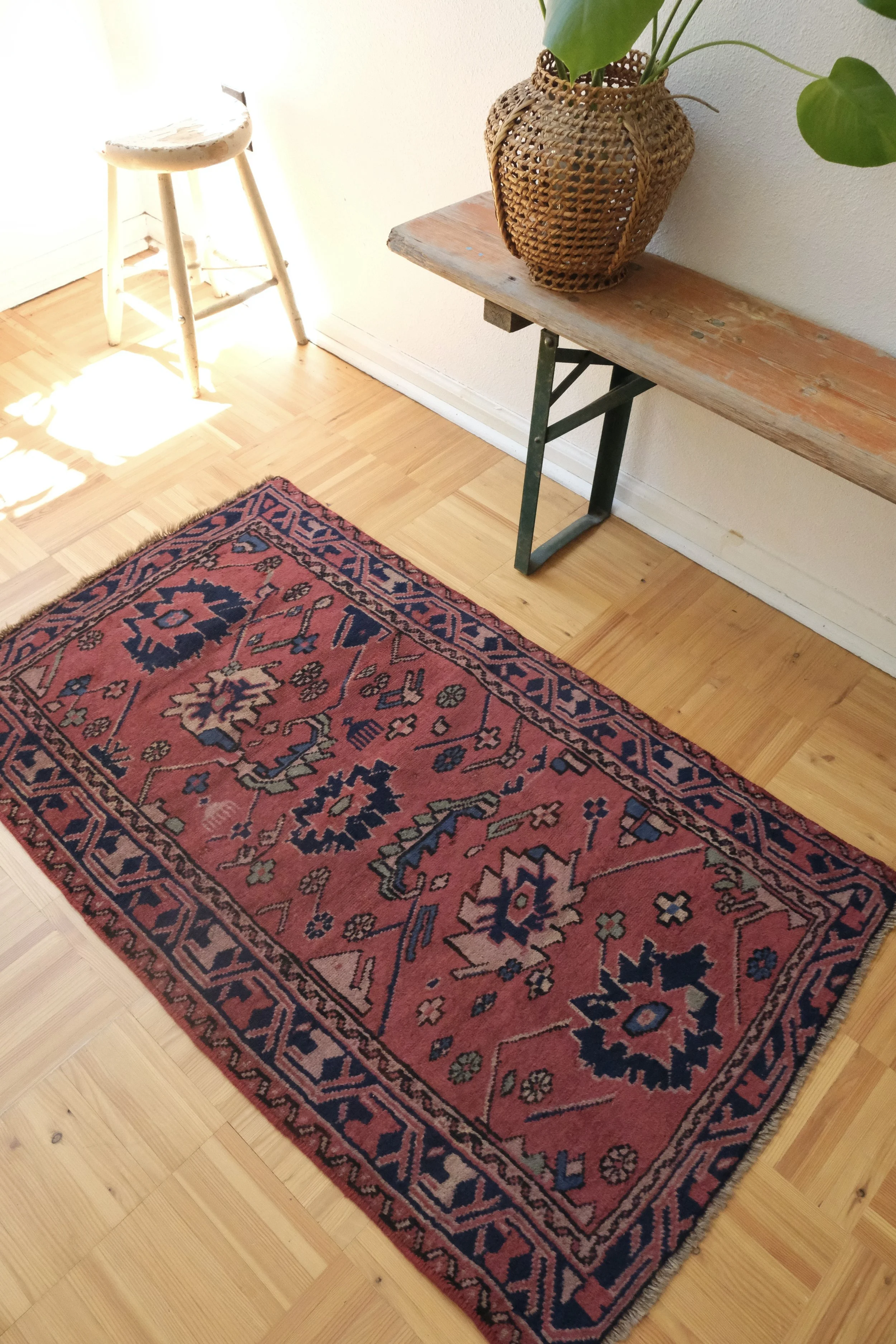 kitchen rugs