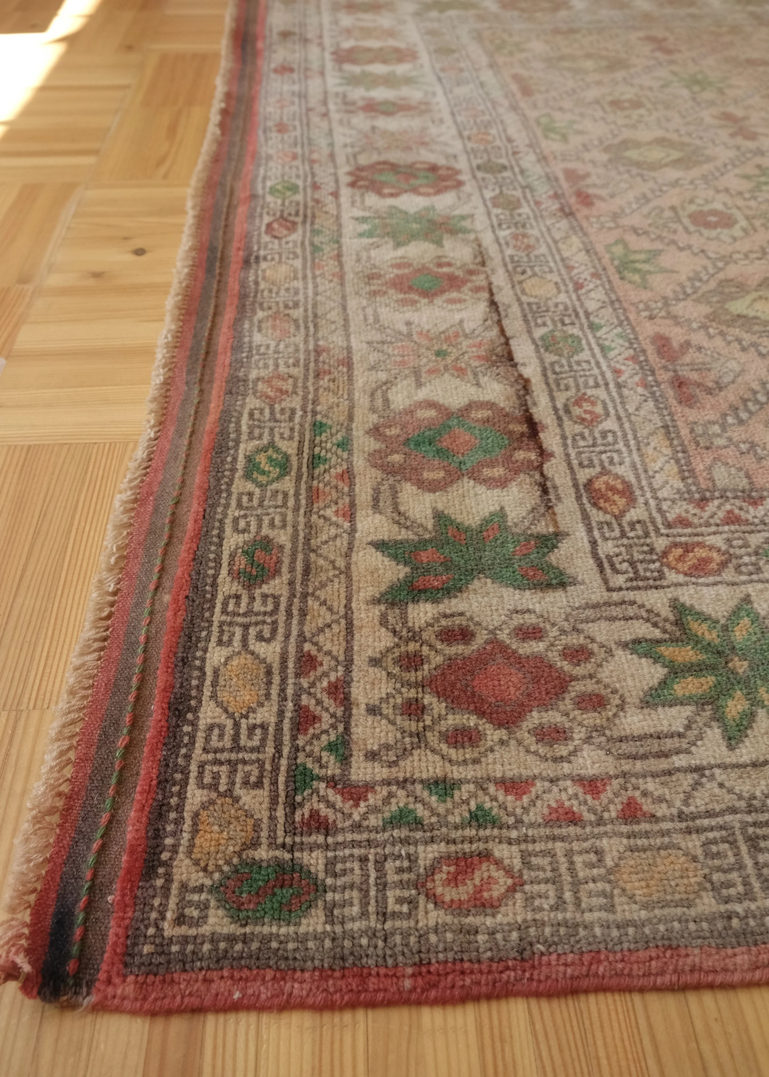kitchen rugs