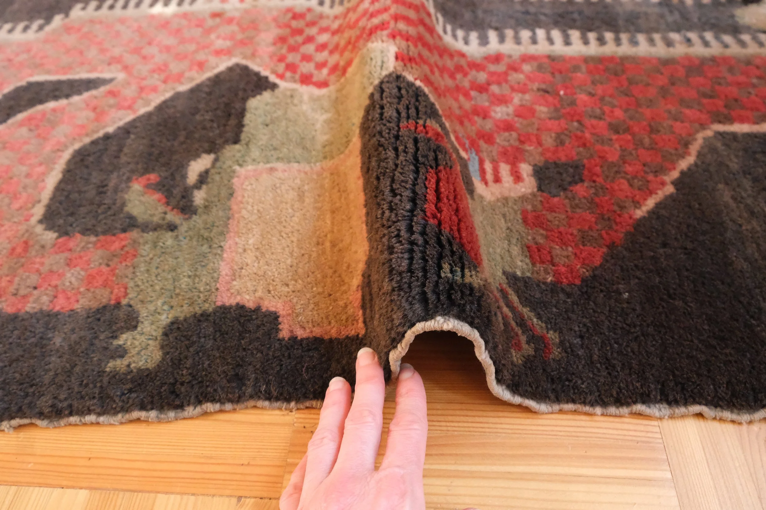 one of a kind styled homes