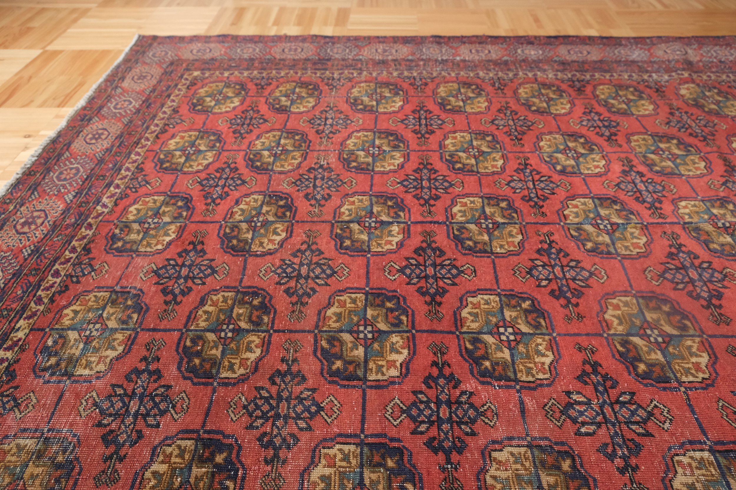 vintage area rugs